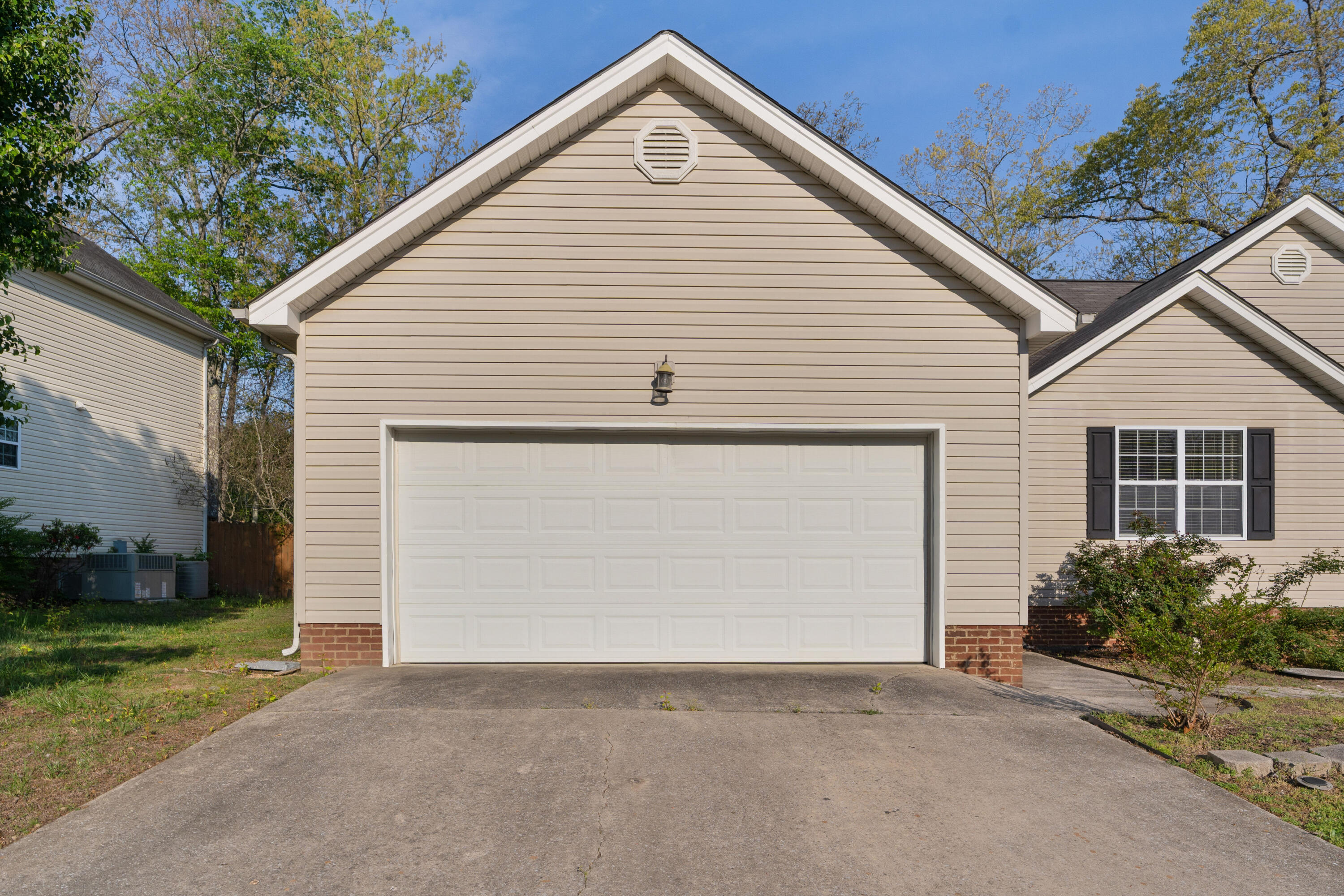 5578 Sarah Drive
