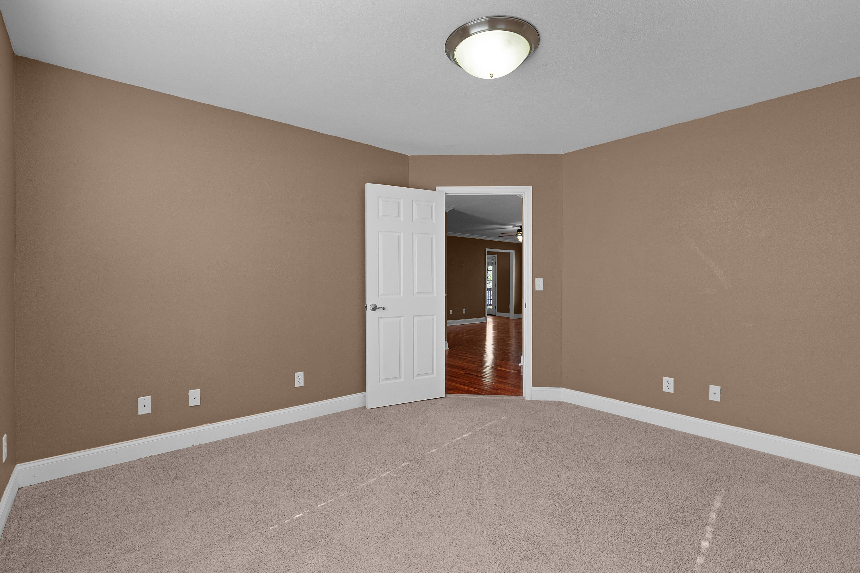 5578 Sarah Drive