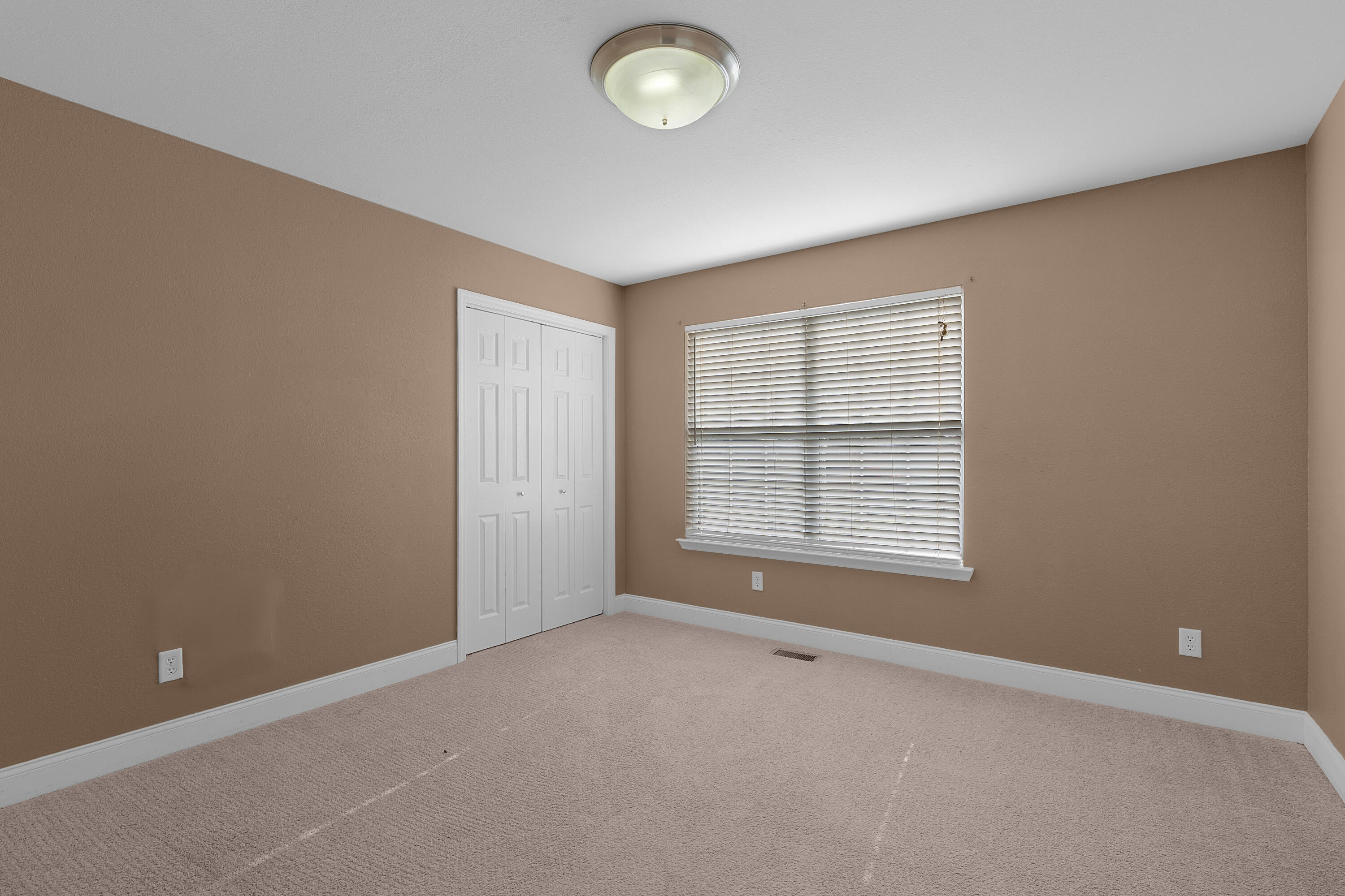 5578 Sarah Drive
