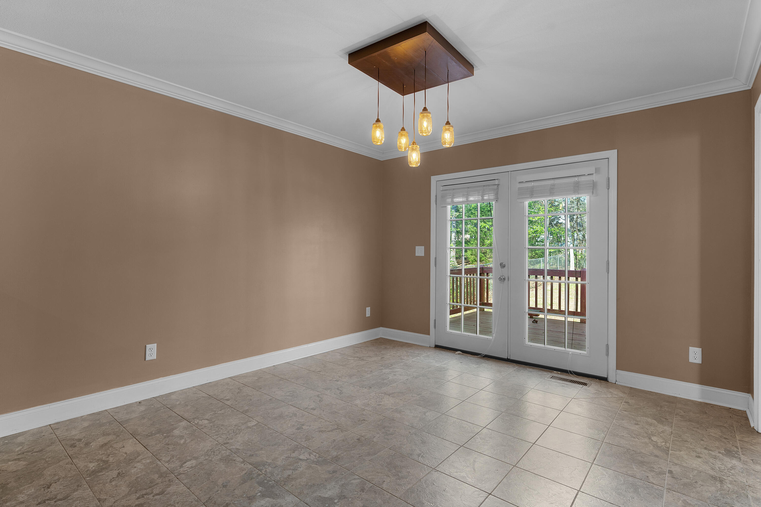 5578 Sarah Drive