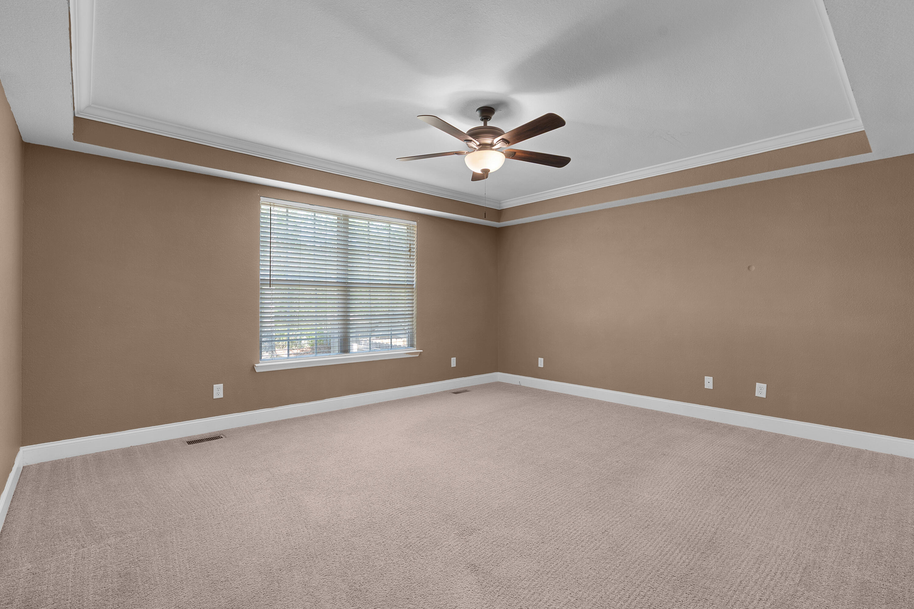 5578 Sarah Drive