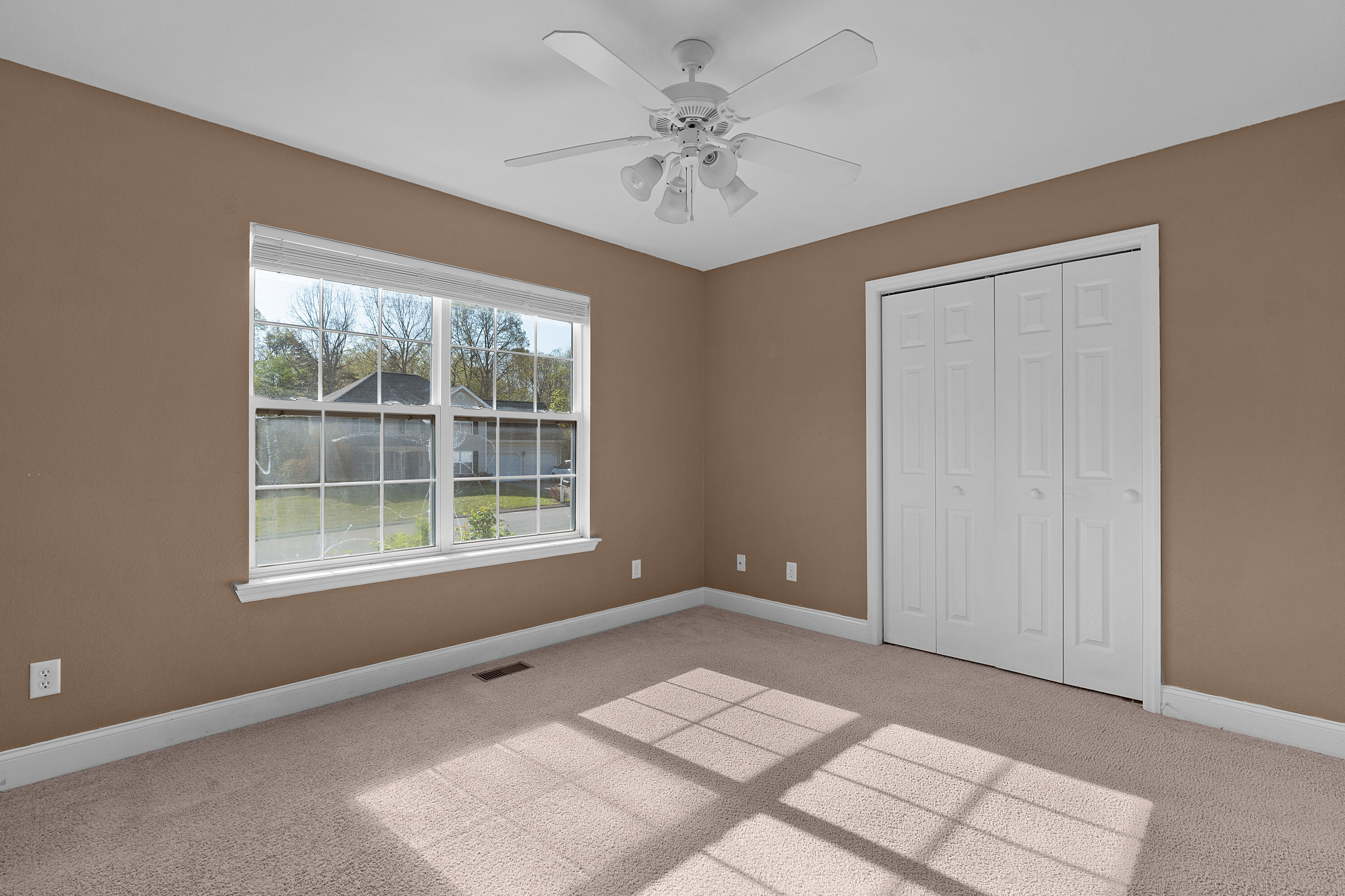 5578 Sarah Drive