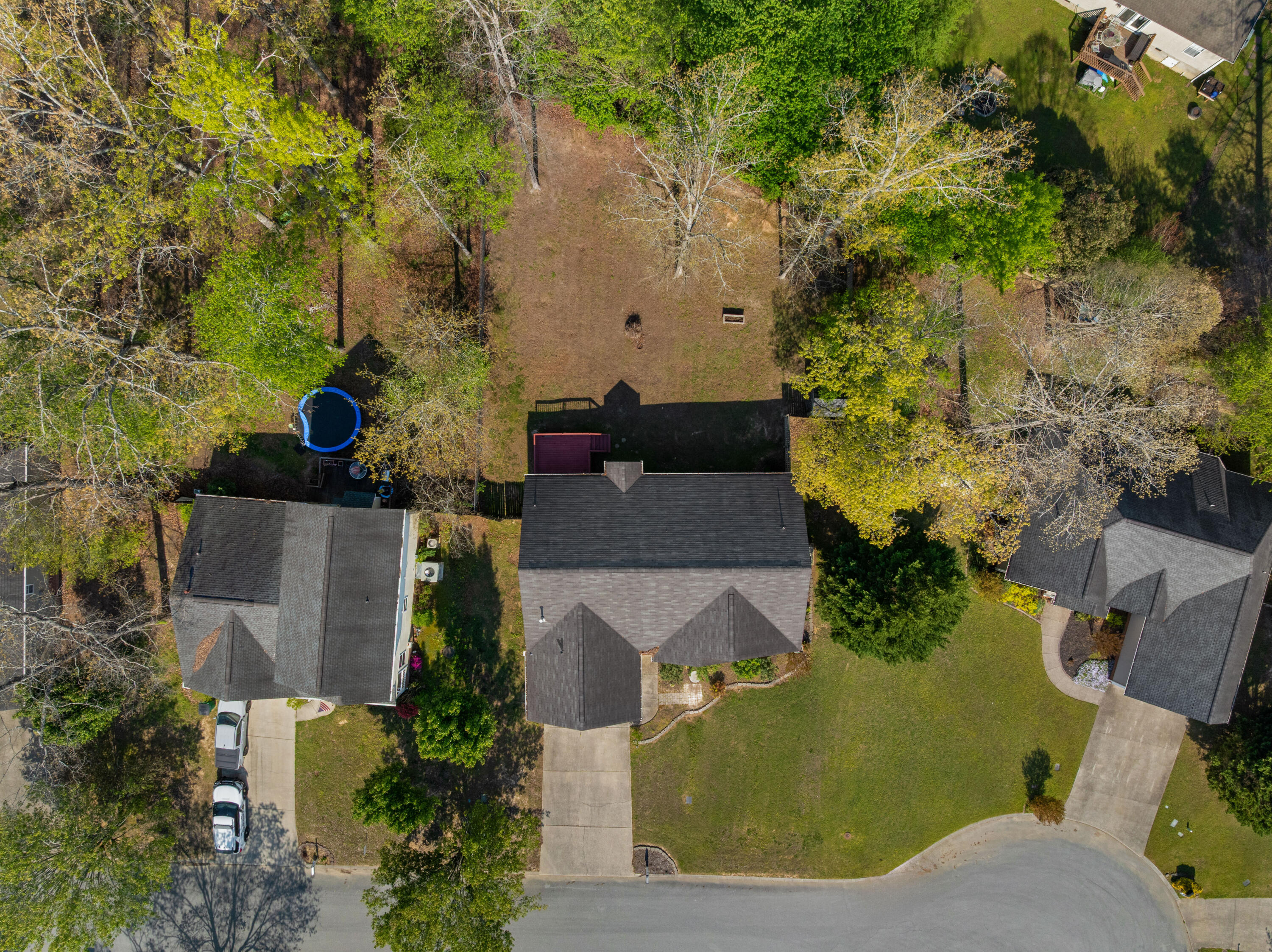 5578 Sarah Drive