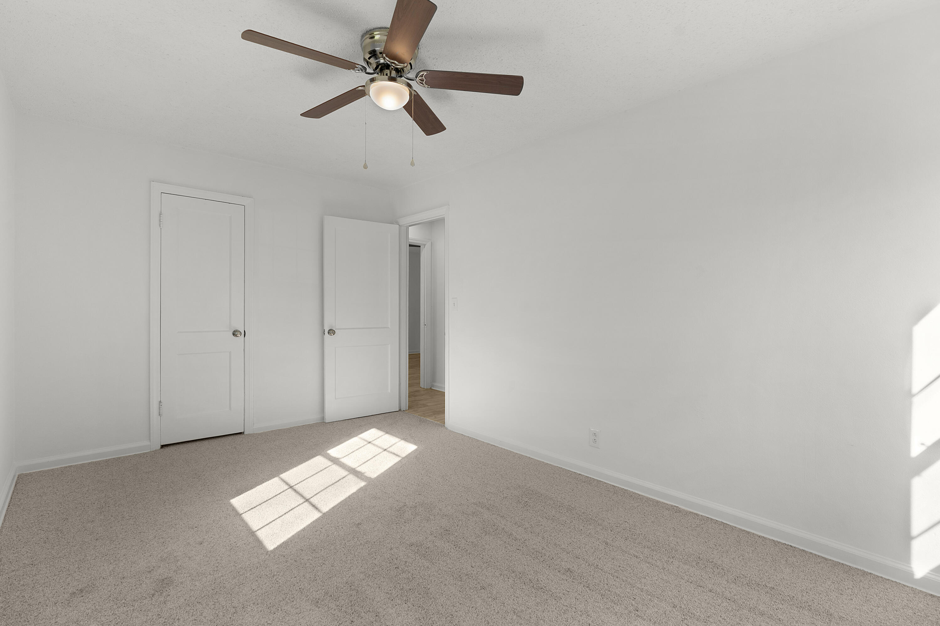 1631 Dogwood Drive