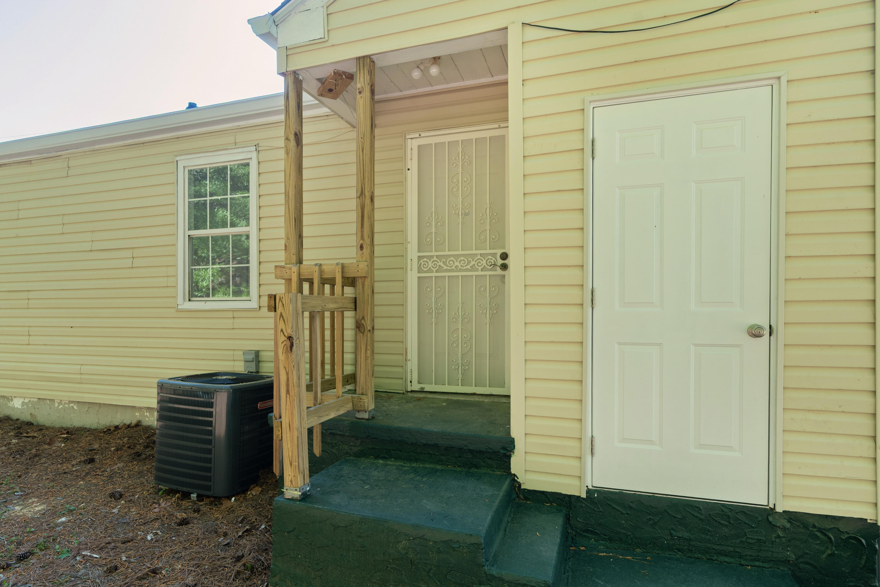 1631 Dogwood Drive