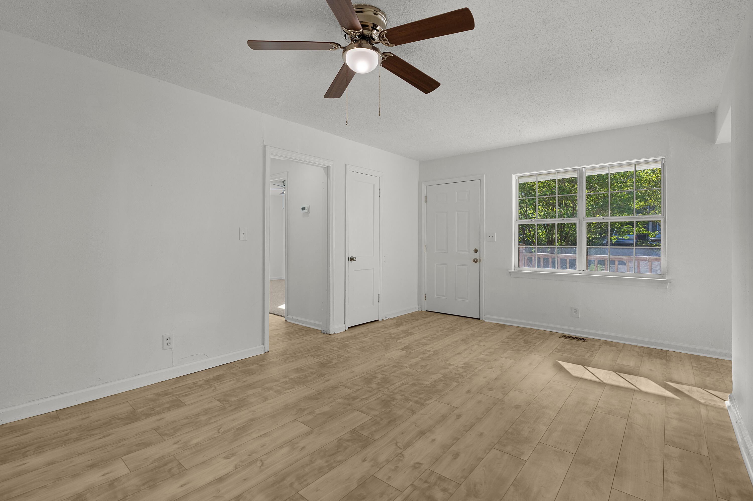 1631 Dogwood Drive