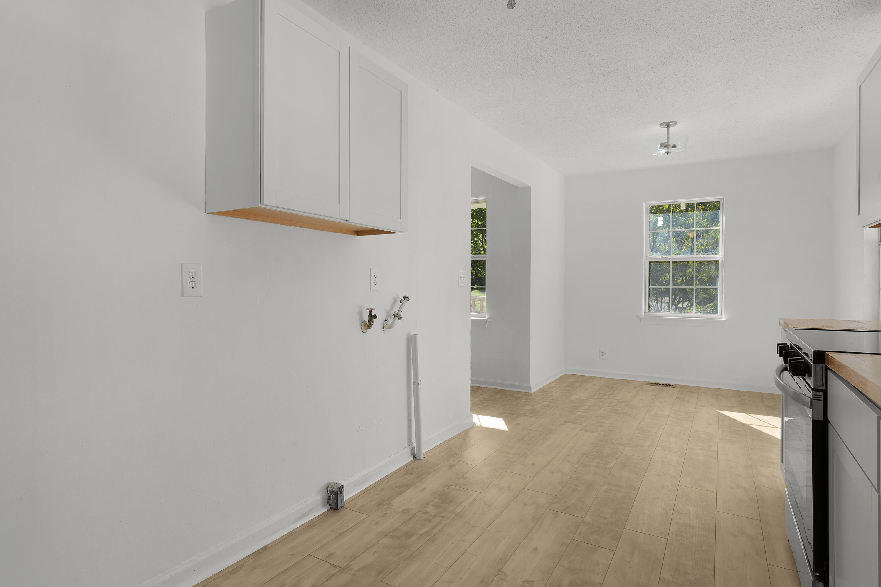 1631 Dogwood Drive