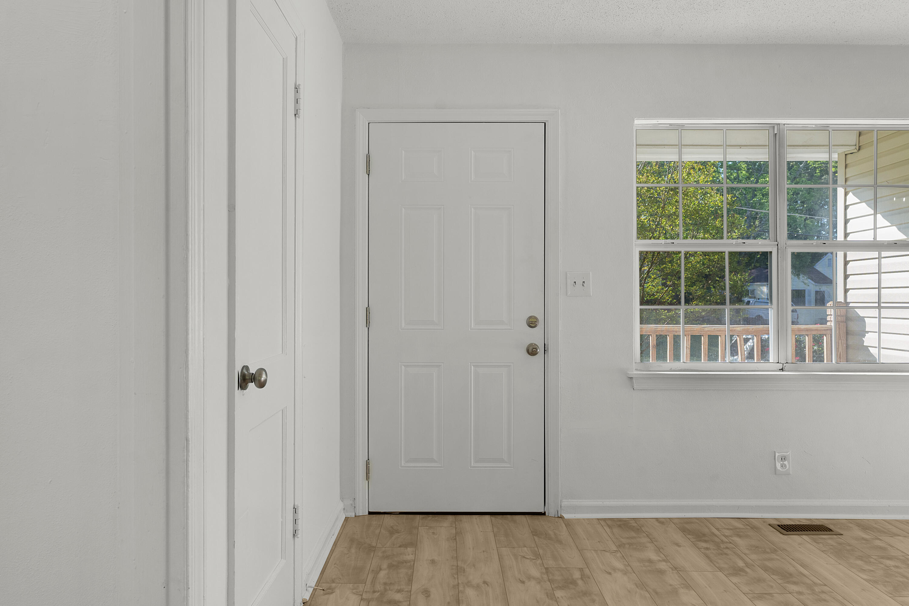 1631 Dogwood Drive