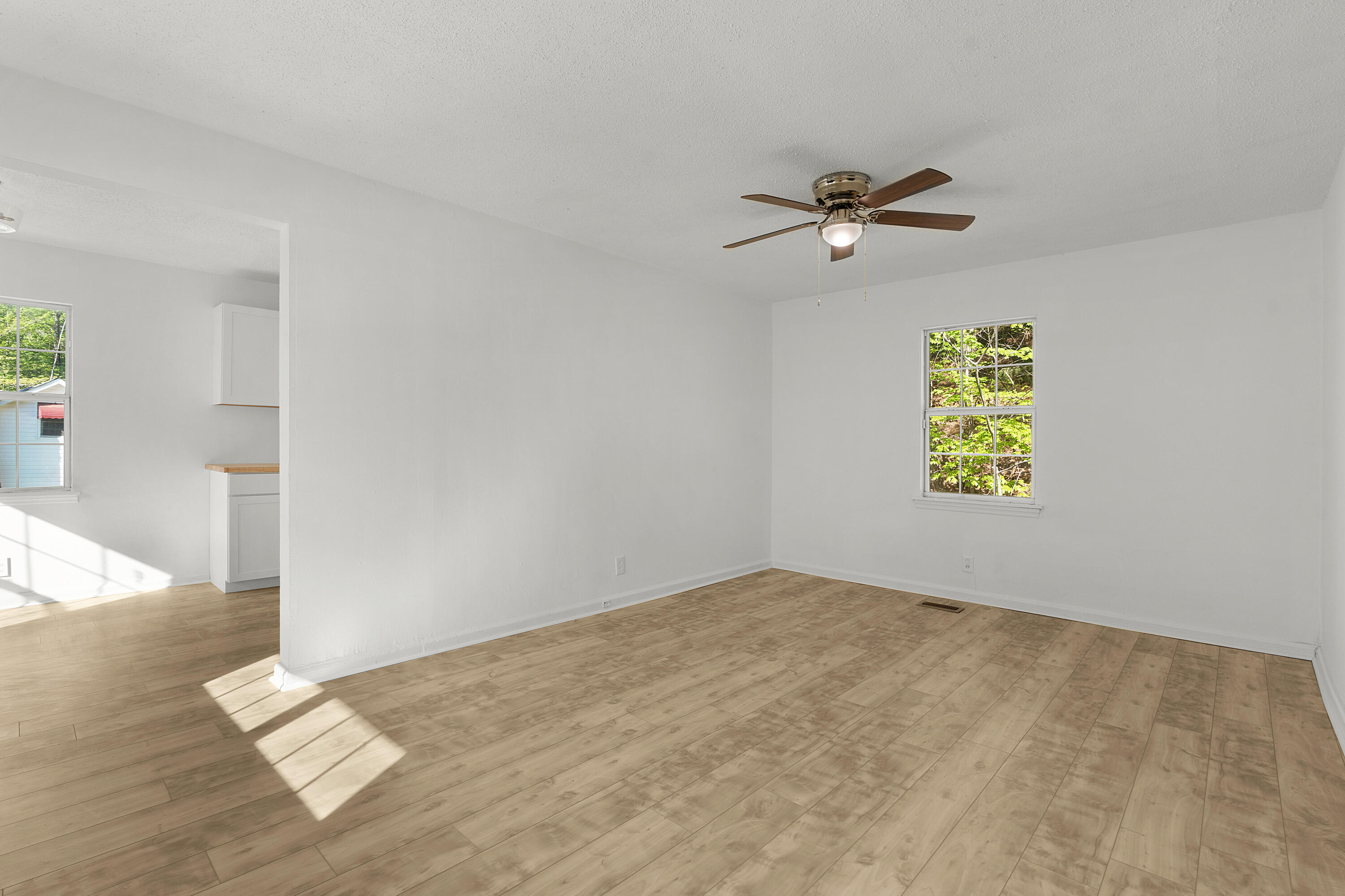 1631 Dogwood Drive