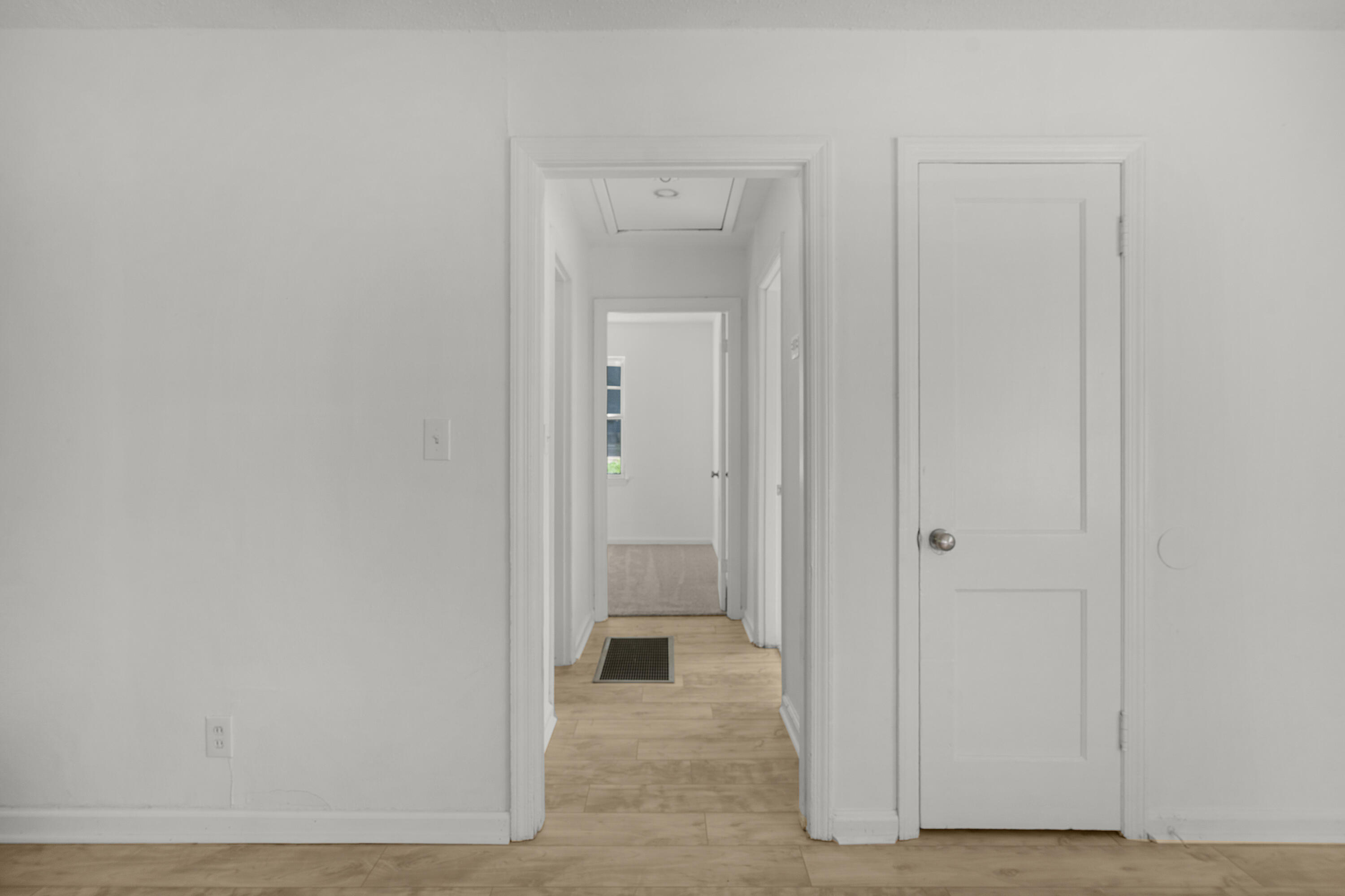 1631 Dogwood Drive
