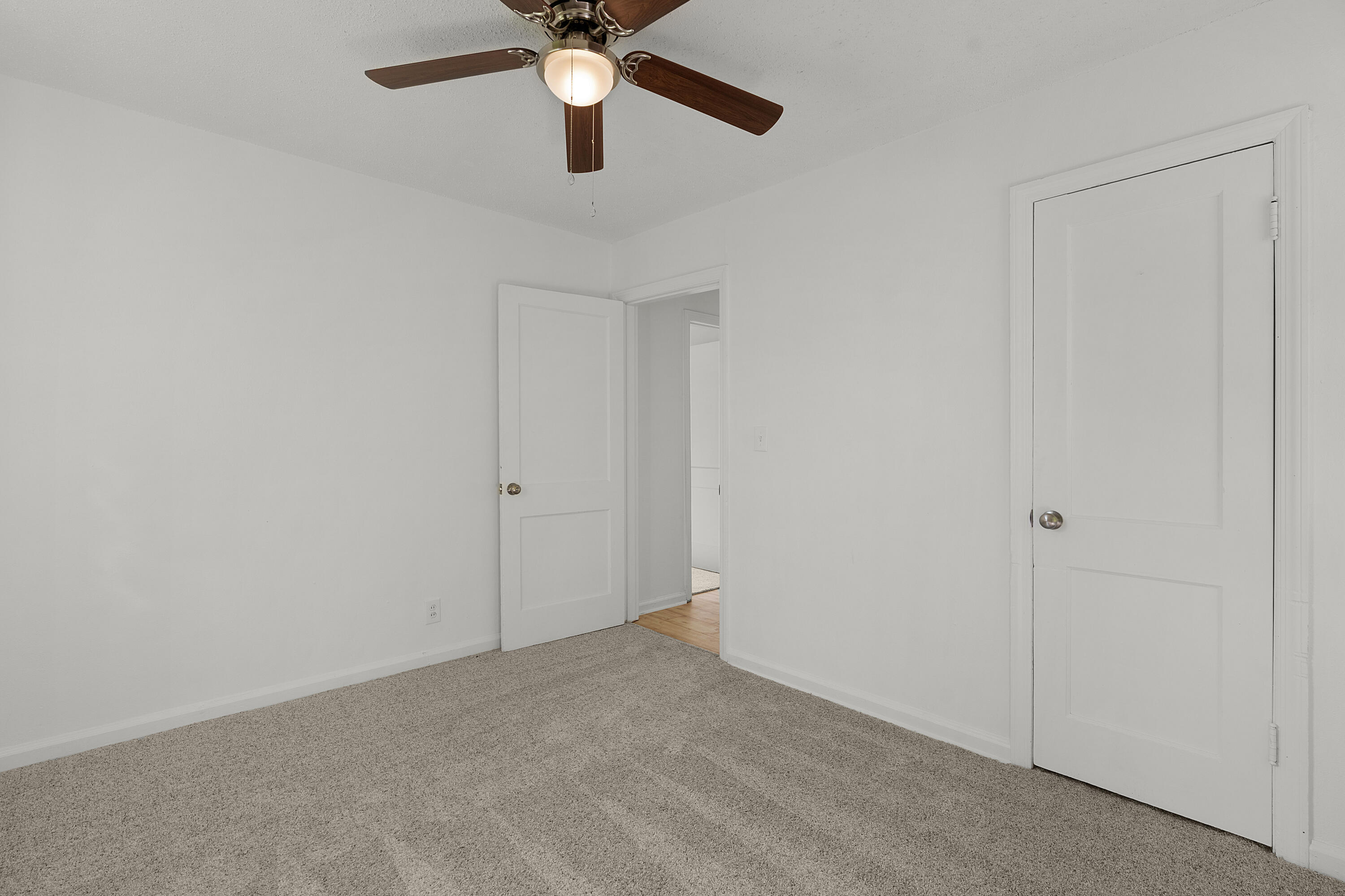 1631 Dogwood Drive