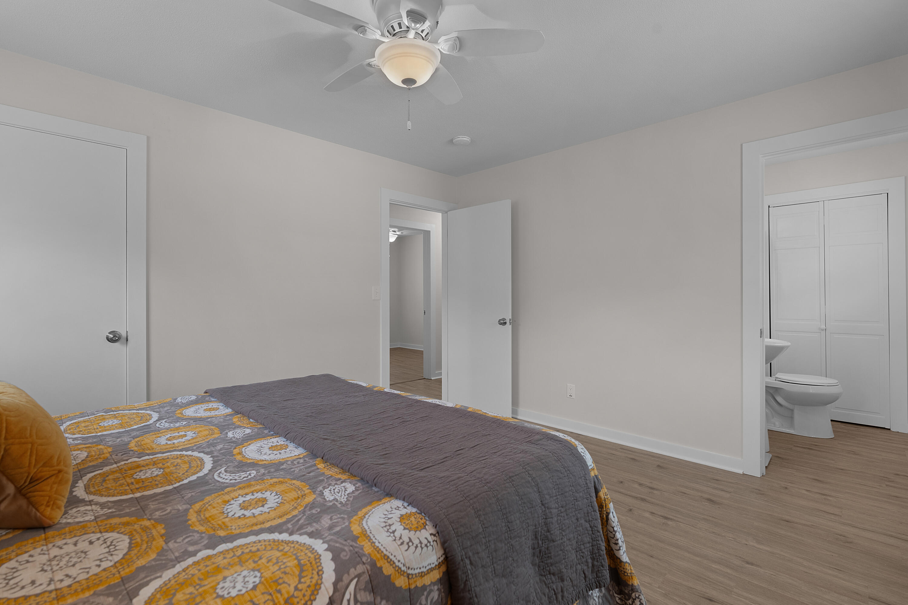 3307 Bonneville Circle