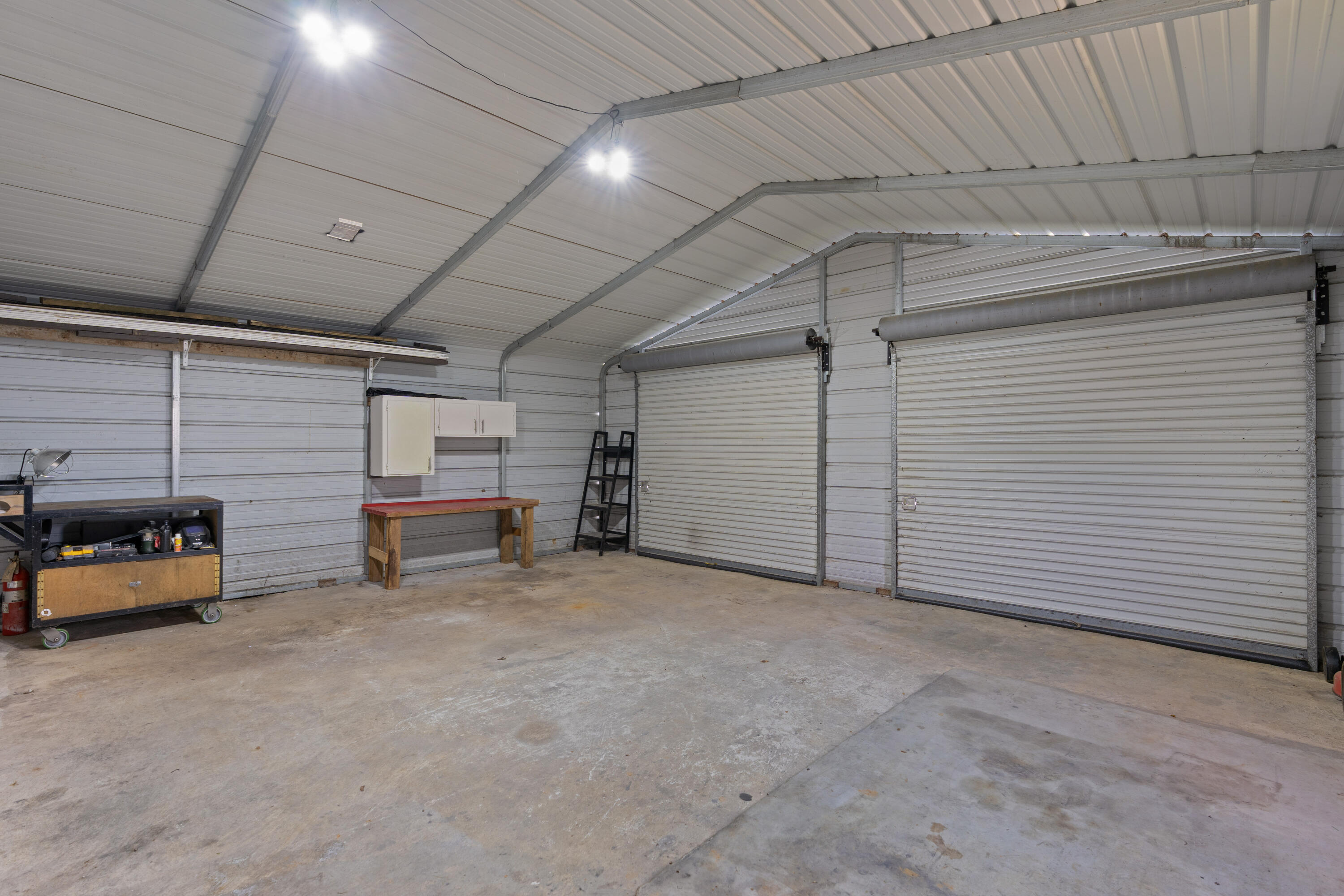 3307 Bonneville Circle