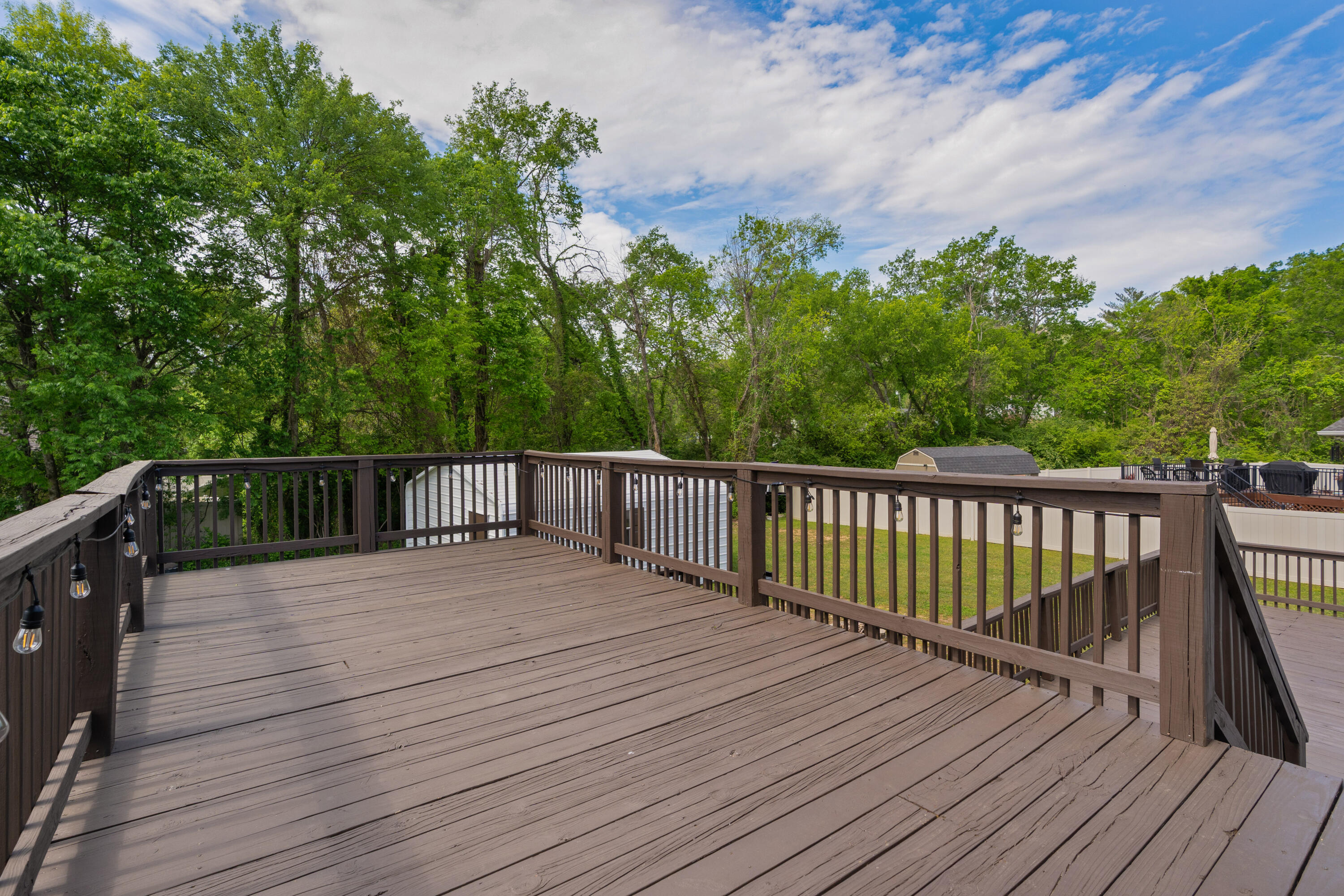 3307 Bonneville Circle