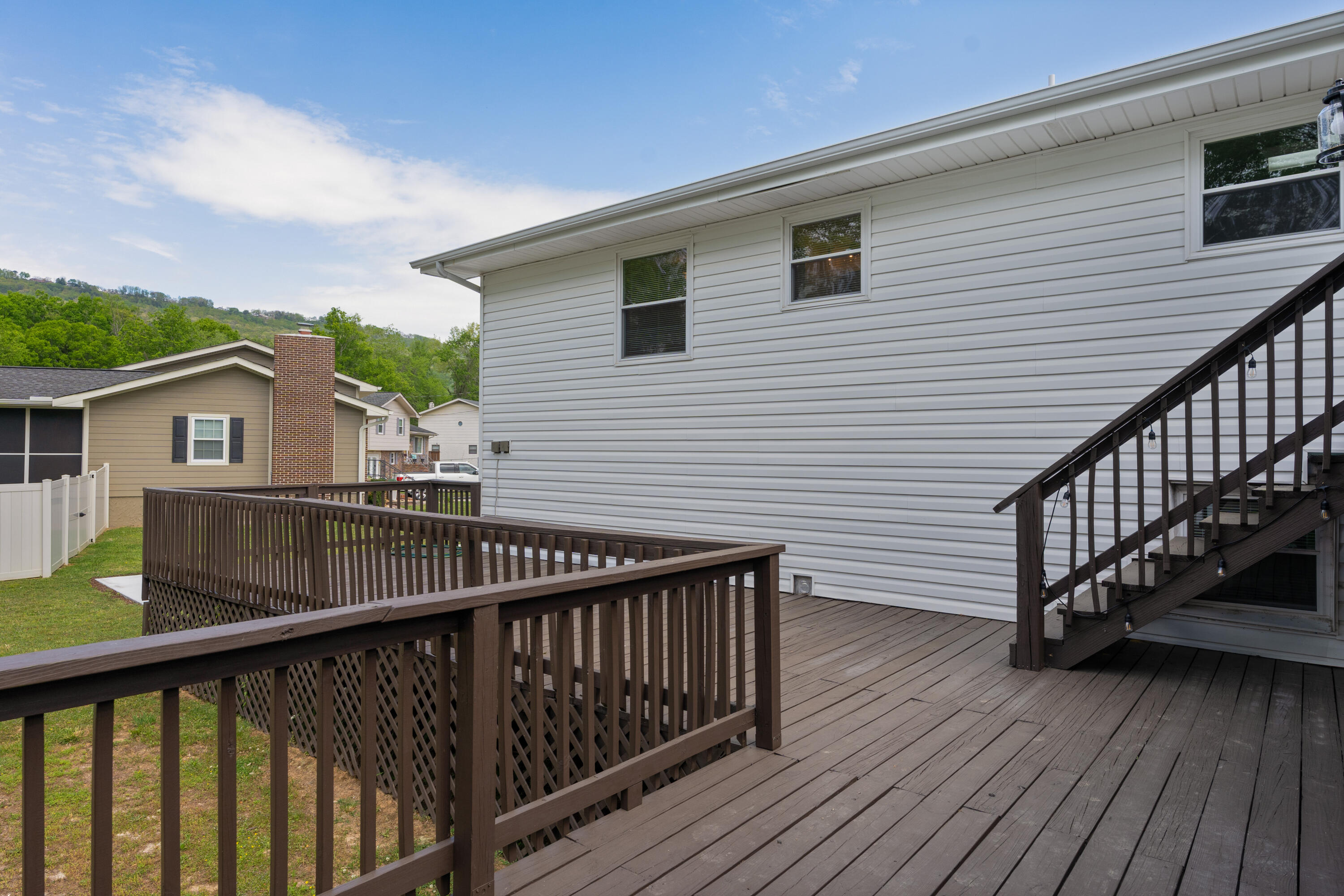 3307 Bonneville Circle