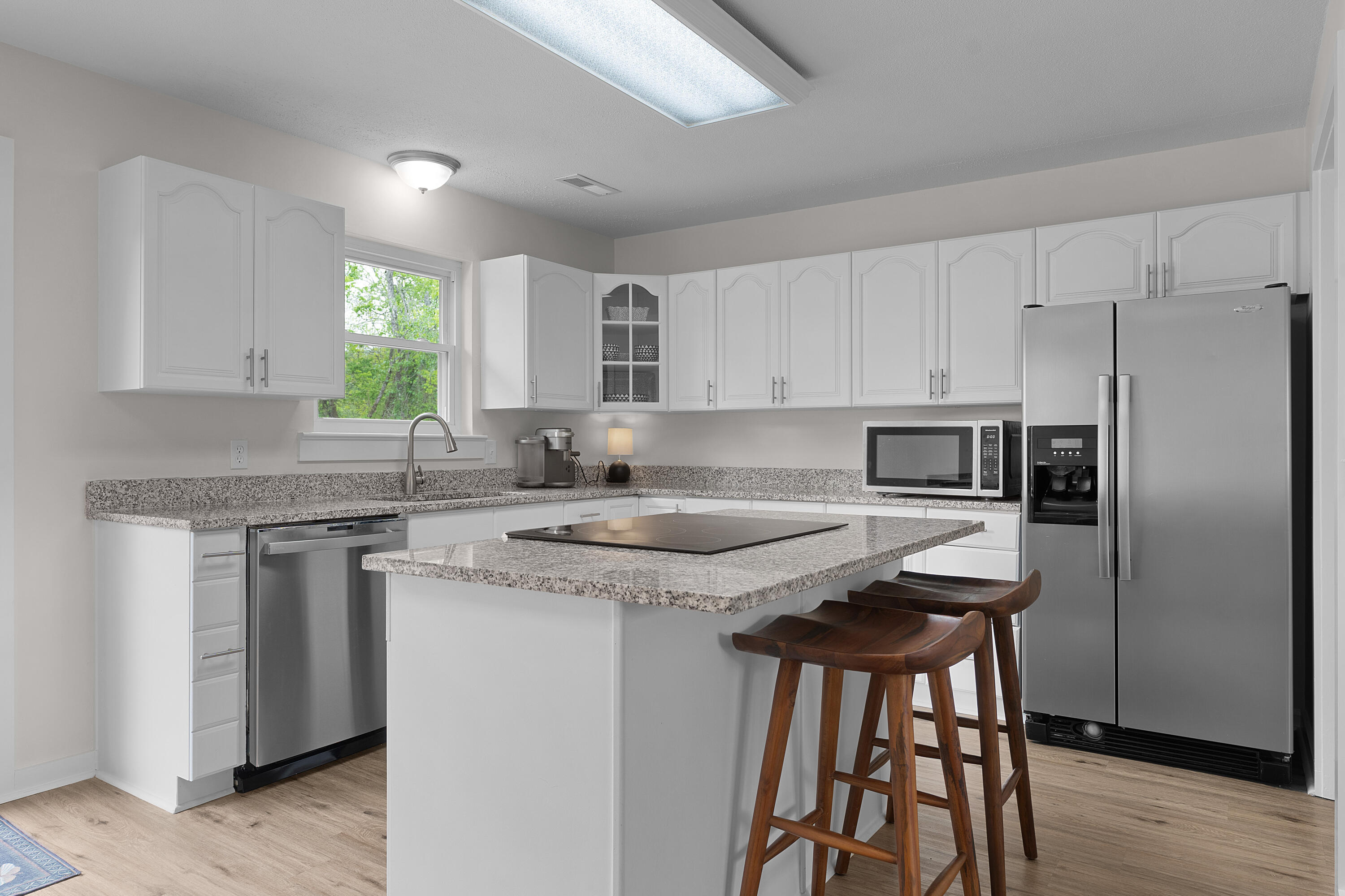 3307 Bonneville Circle