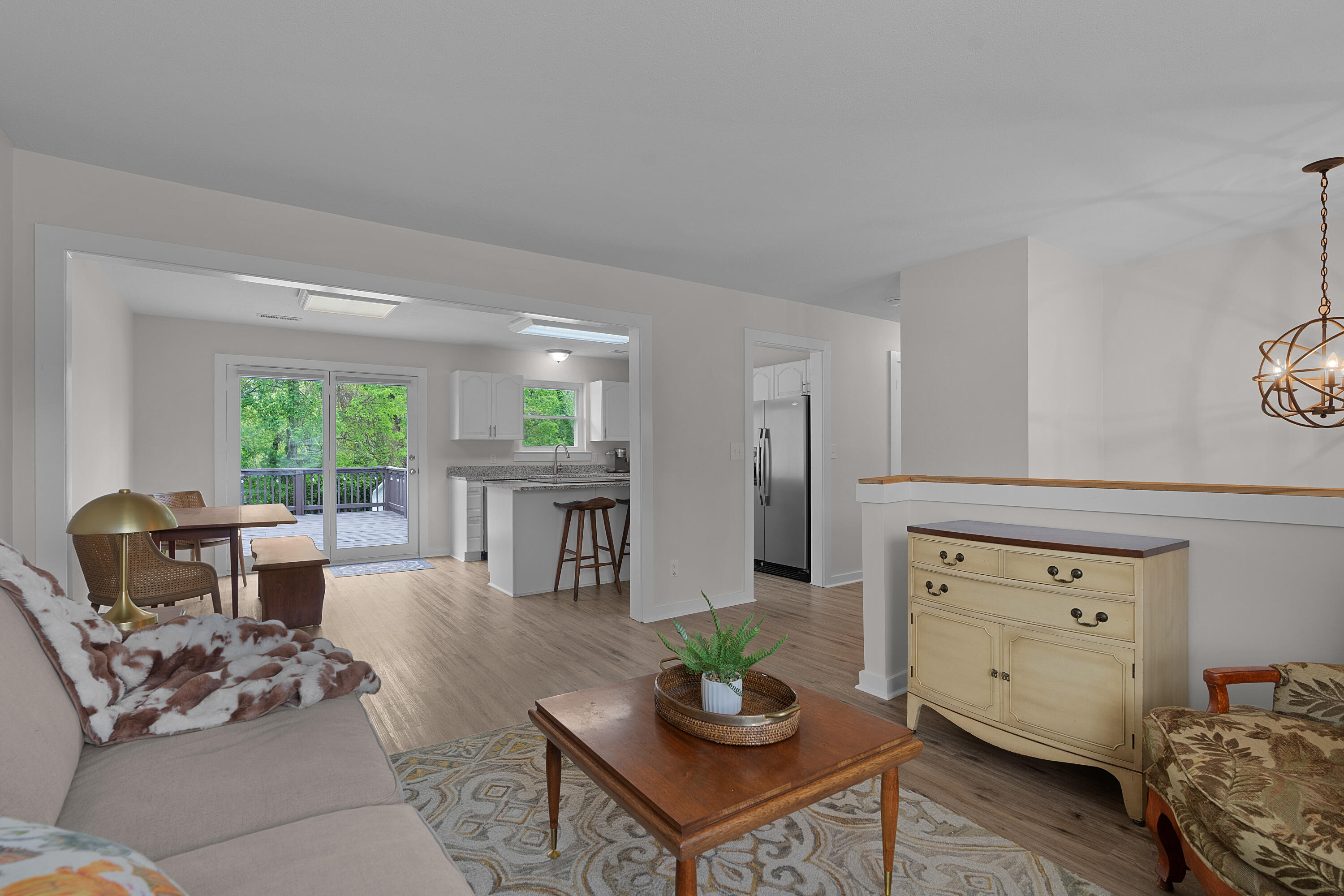 3307 Bonneville Circle