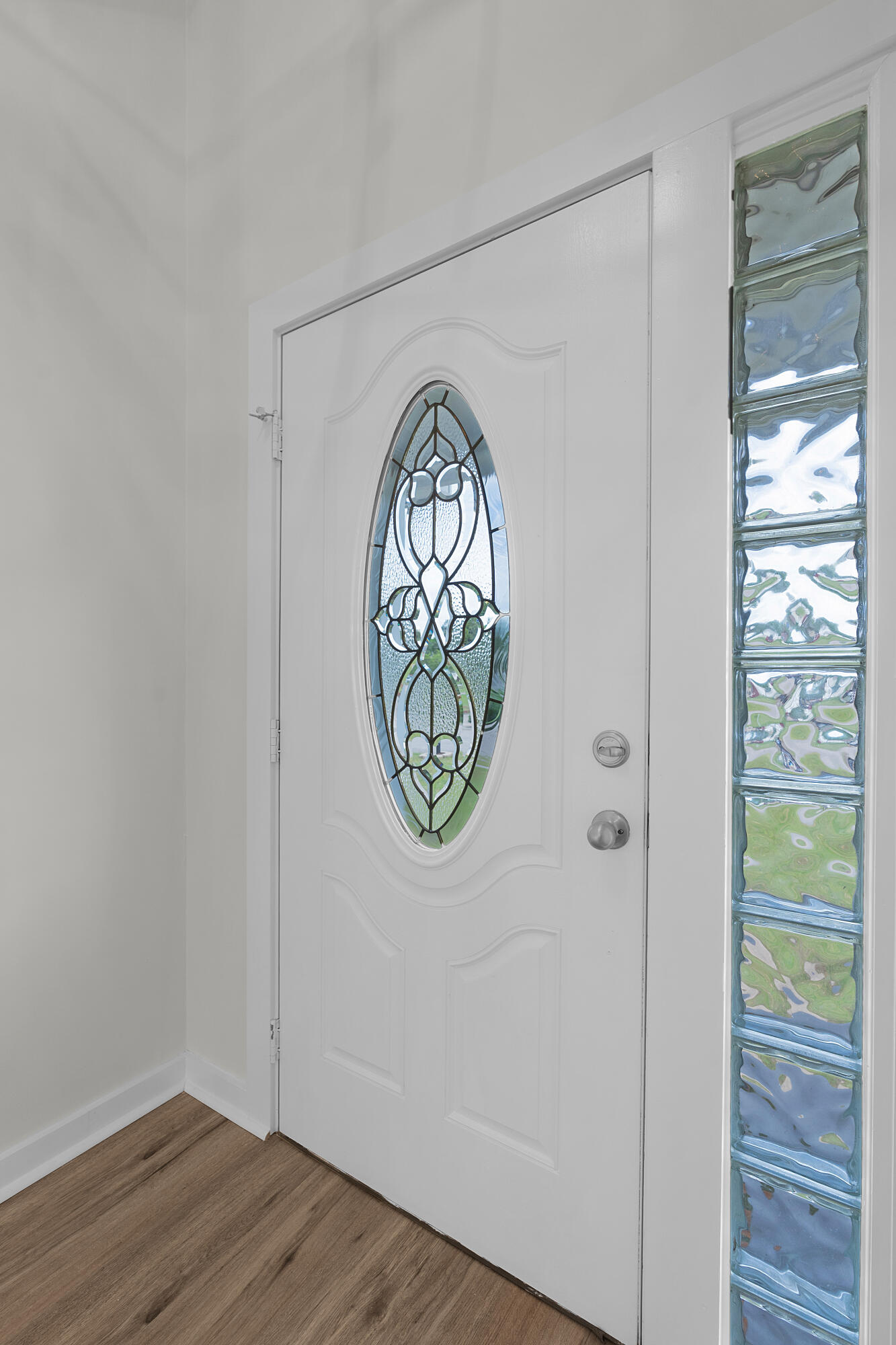 3307 Bonneville Circle