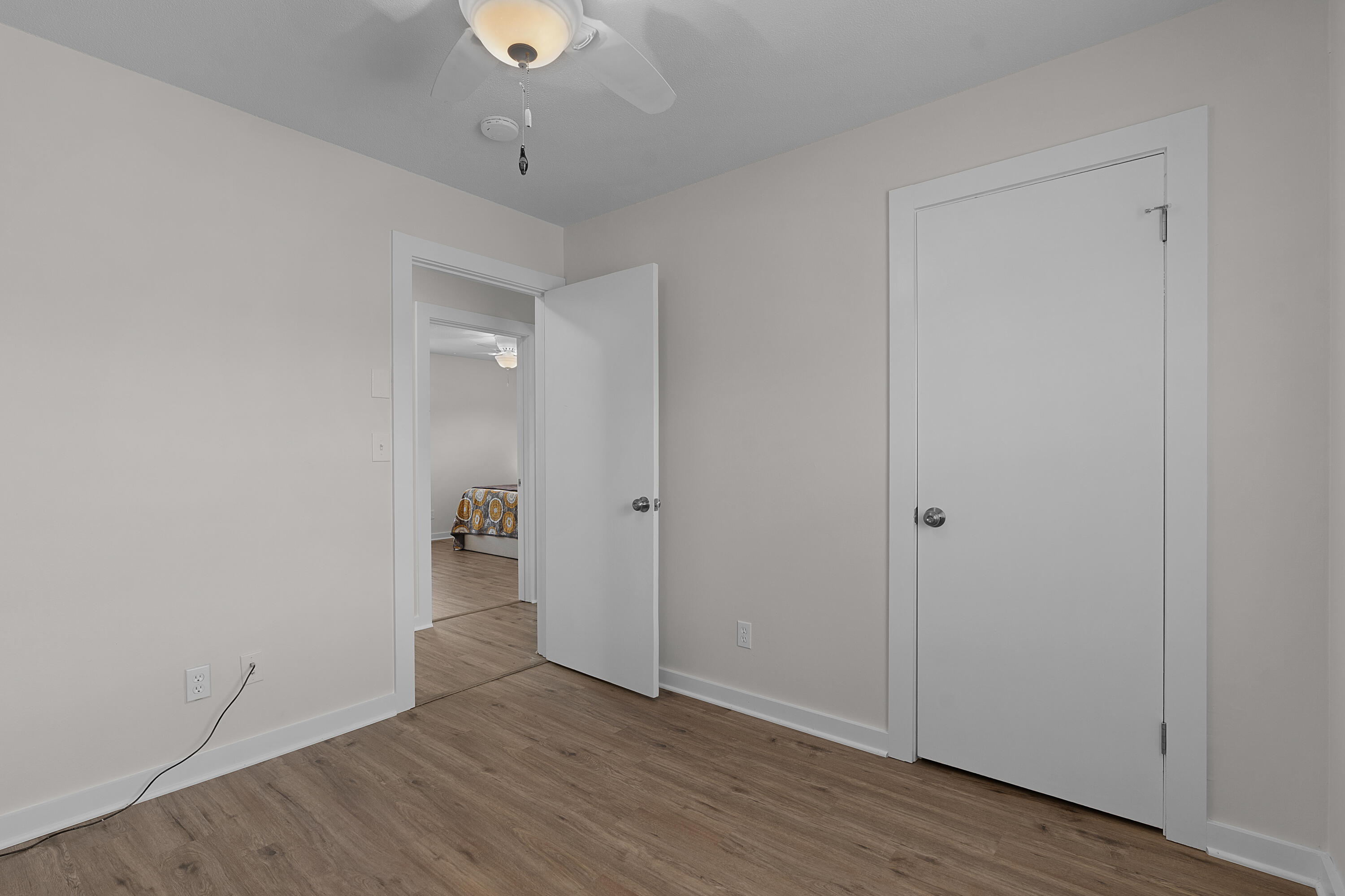 3307 Bonneville Circle