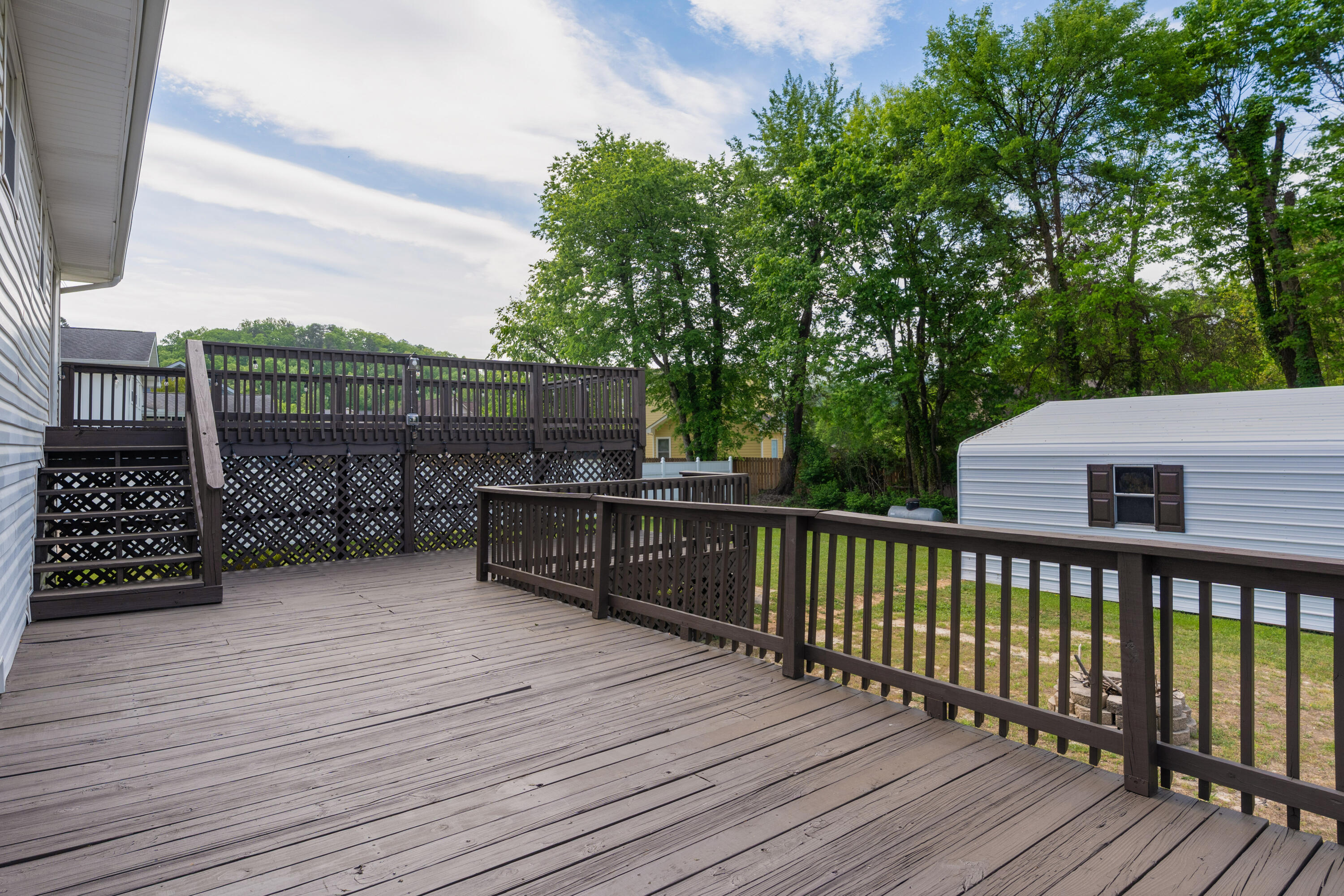 3307 Bonneville Circle