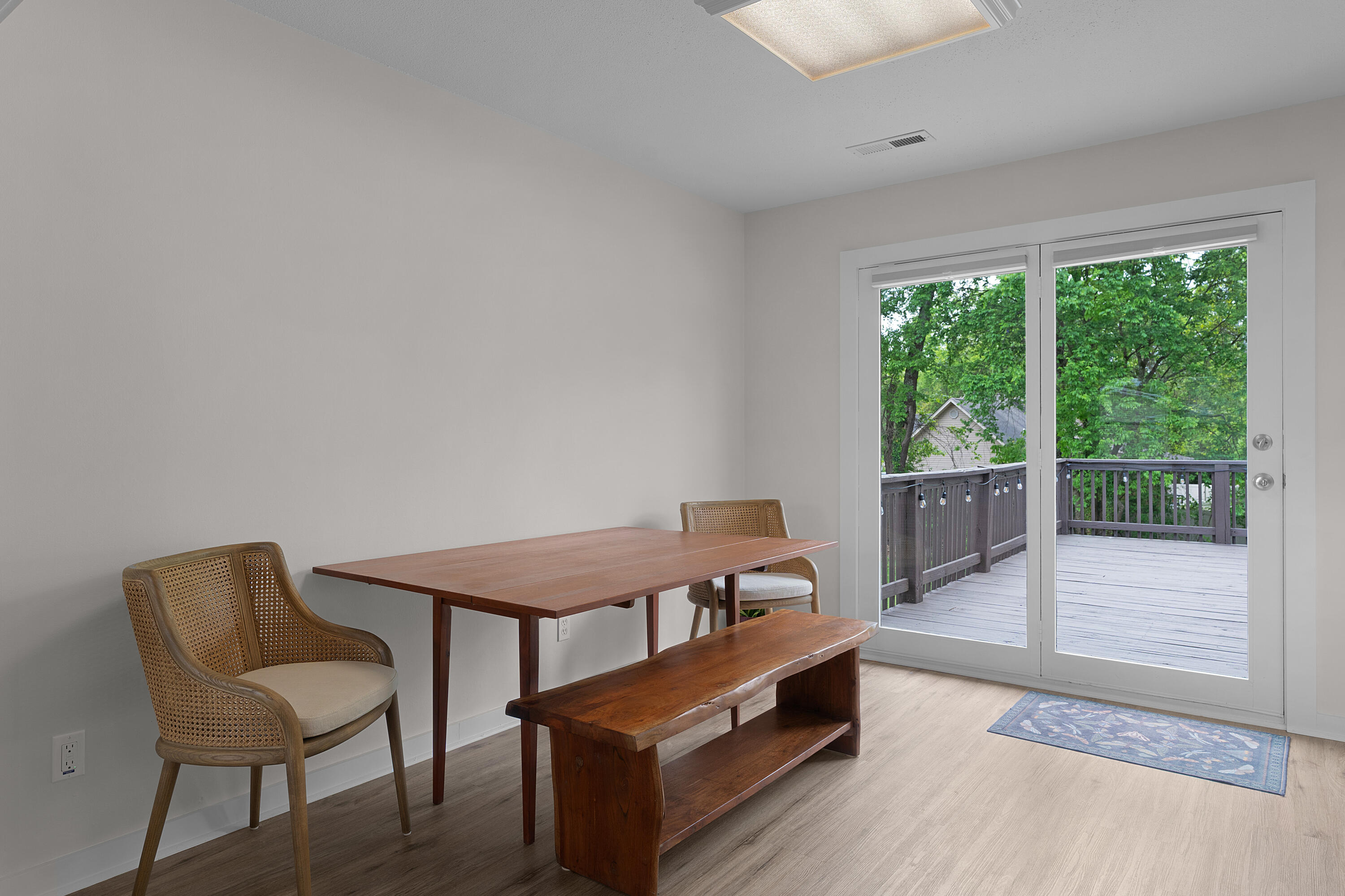 3307 Bonneville Circle