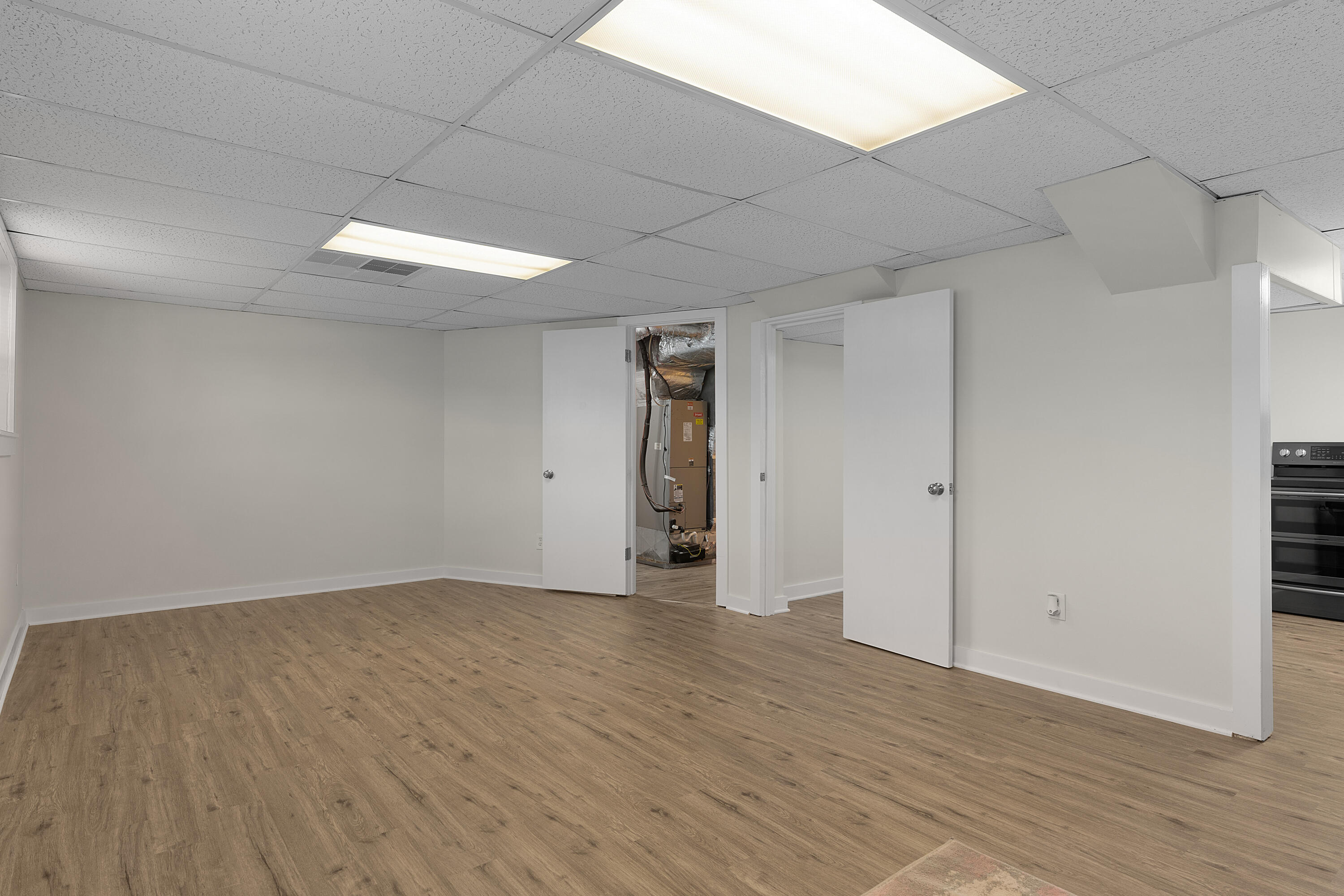 3307 Bonneville Circle