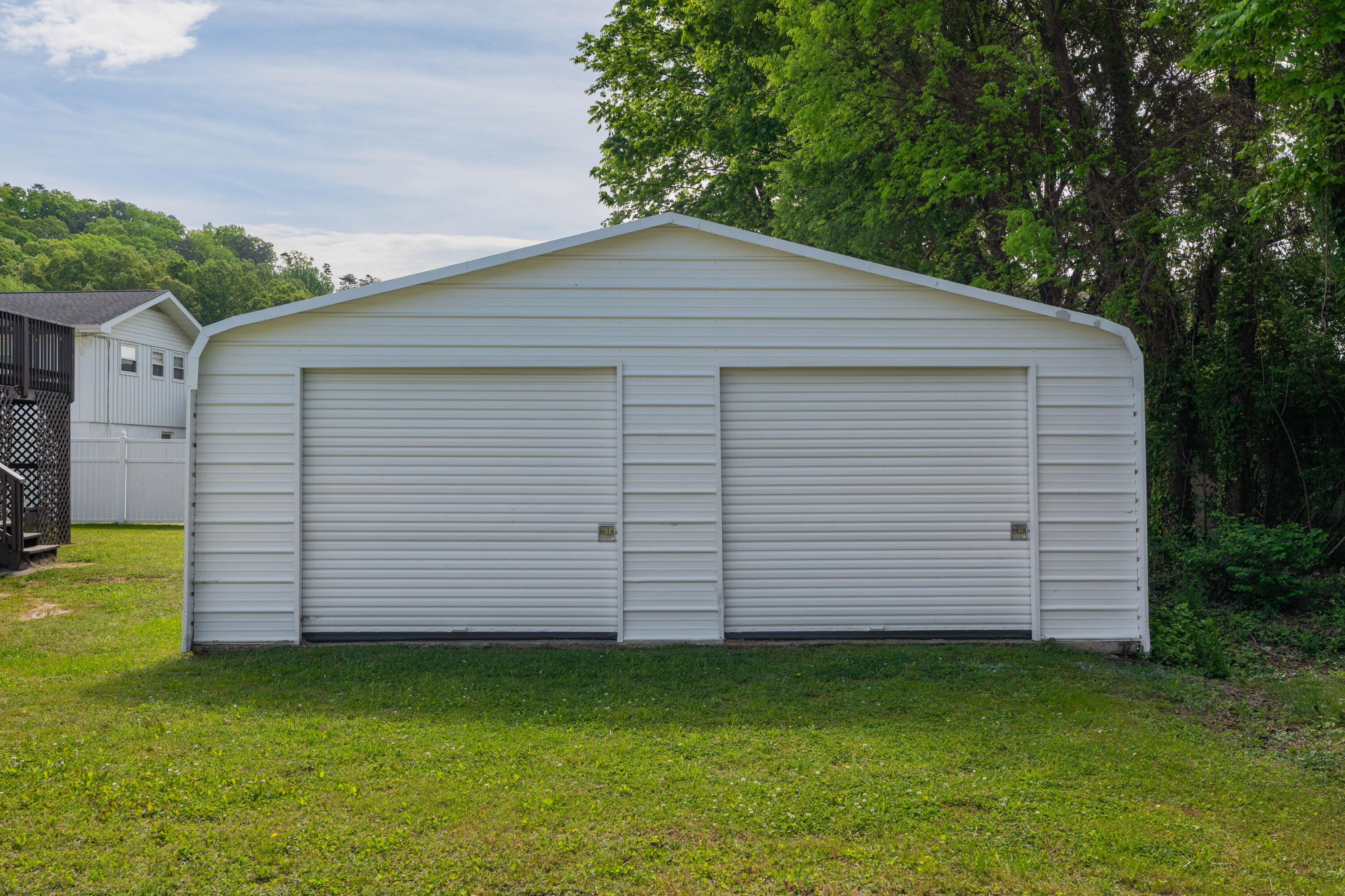 3307 Bonneville Circle