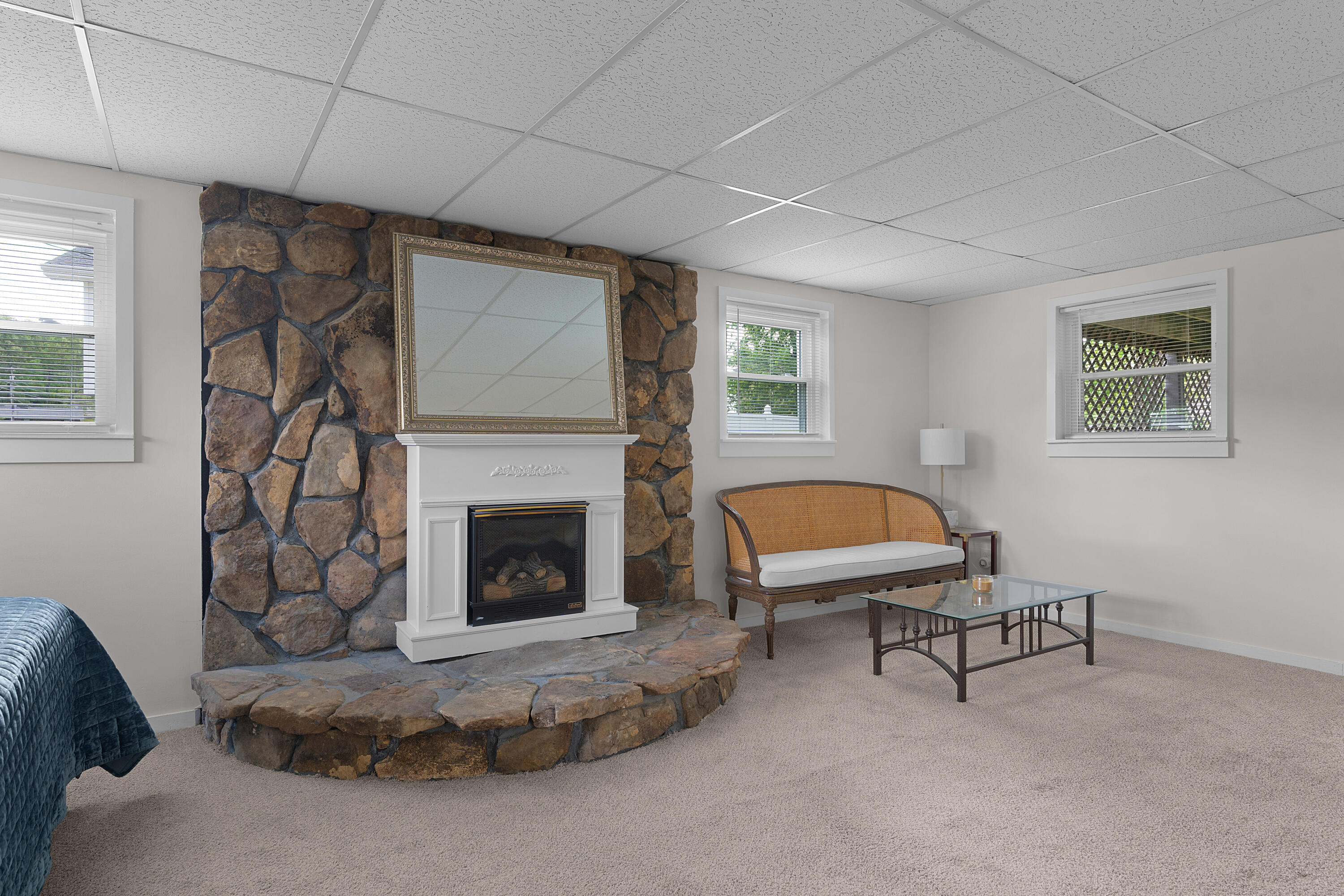 3307 Bonneville Circle