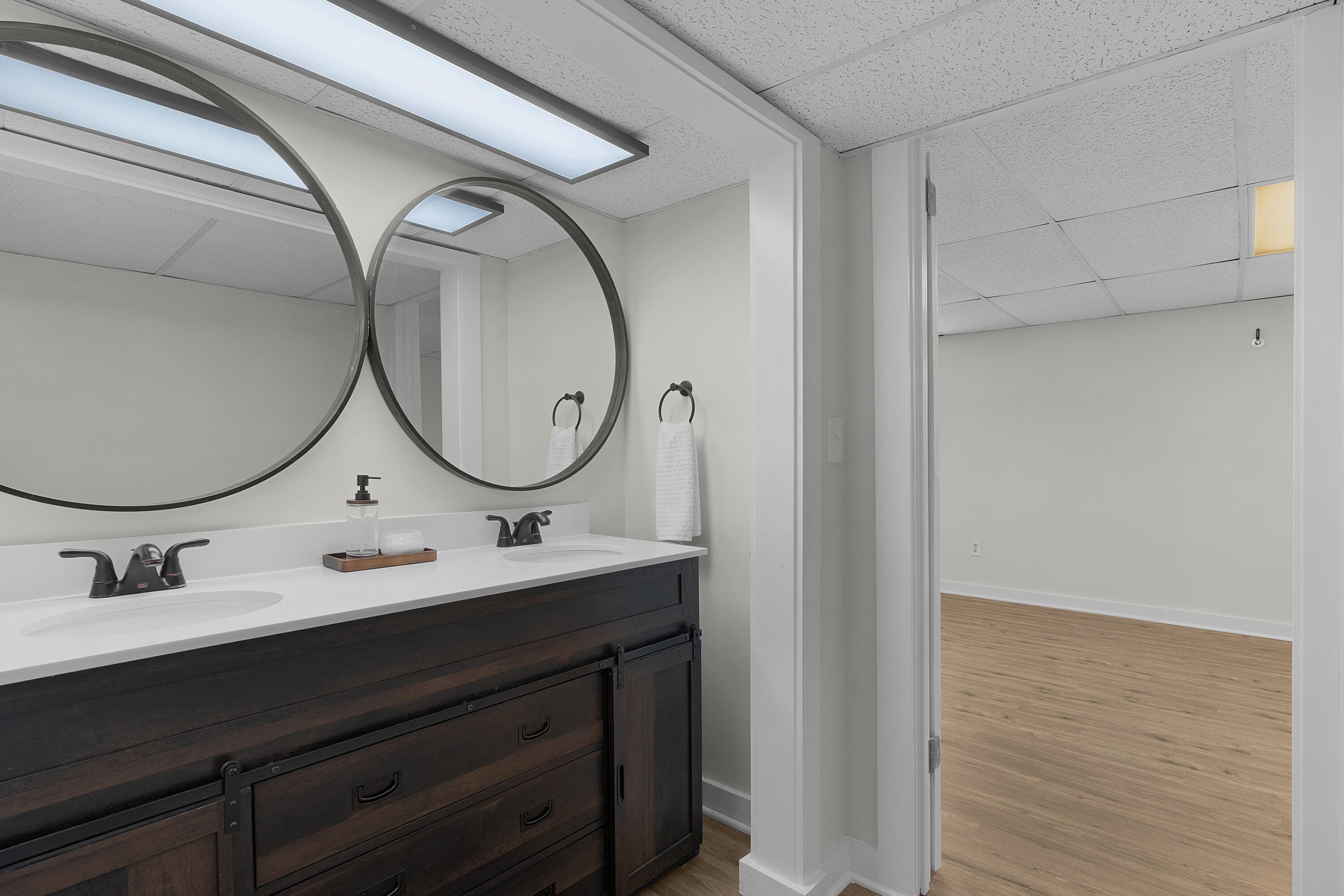 3307 Bonneville Circle