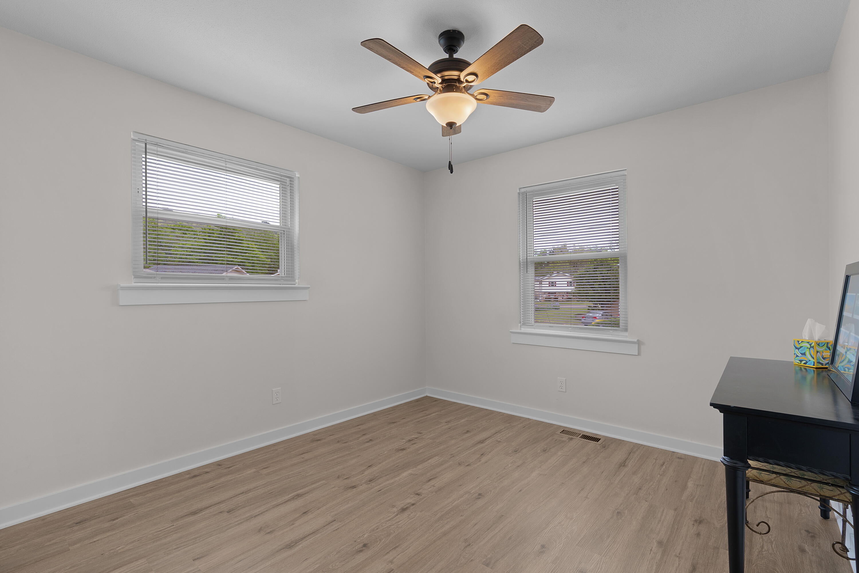 3307 Bonneville Circle