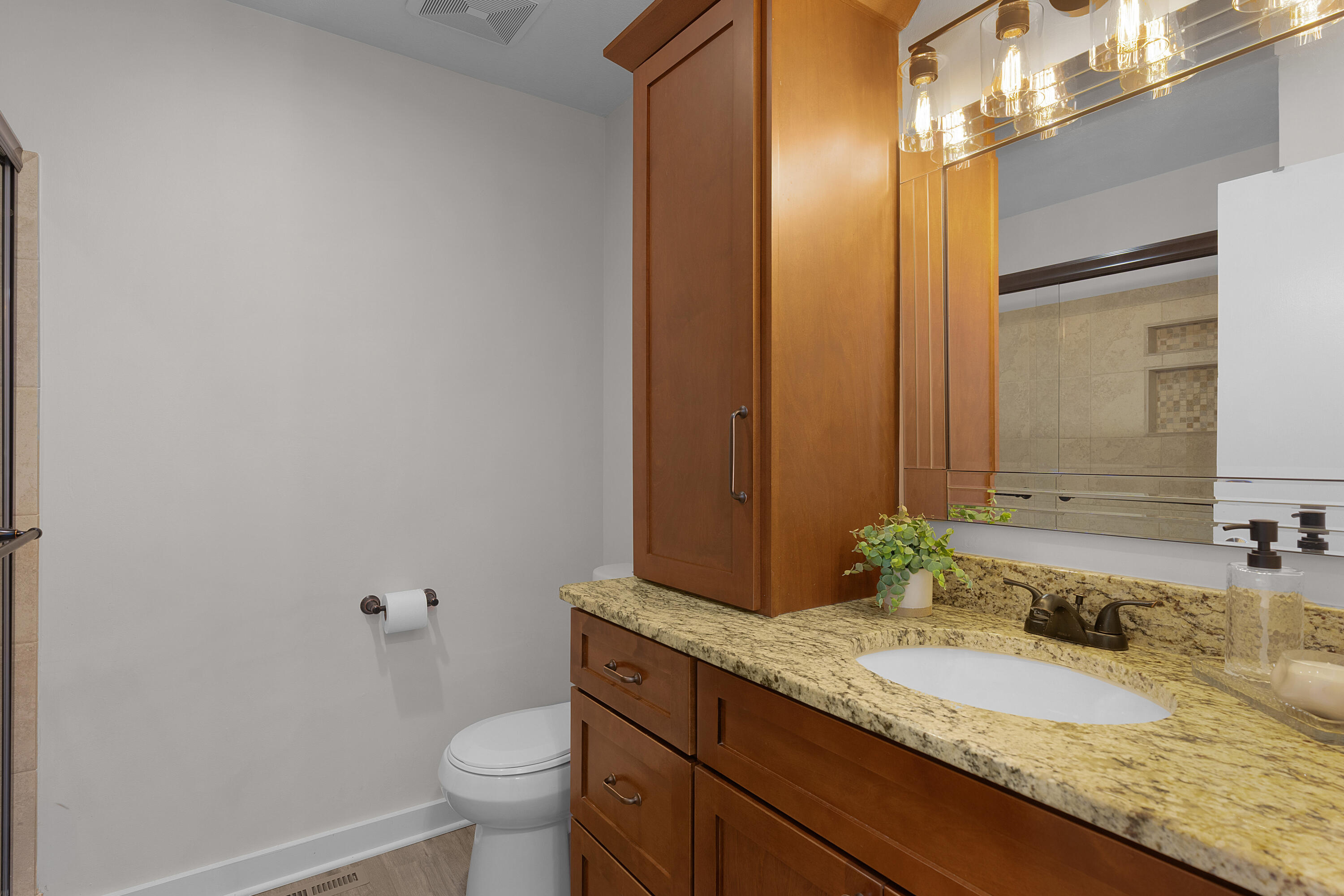 3307 Bonneville Circle
