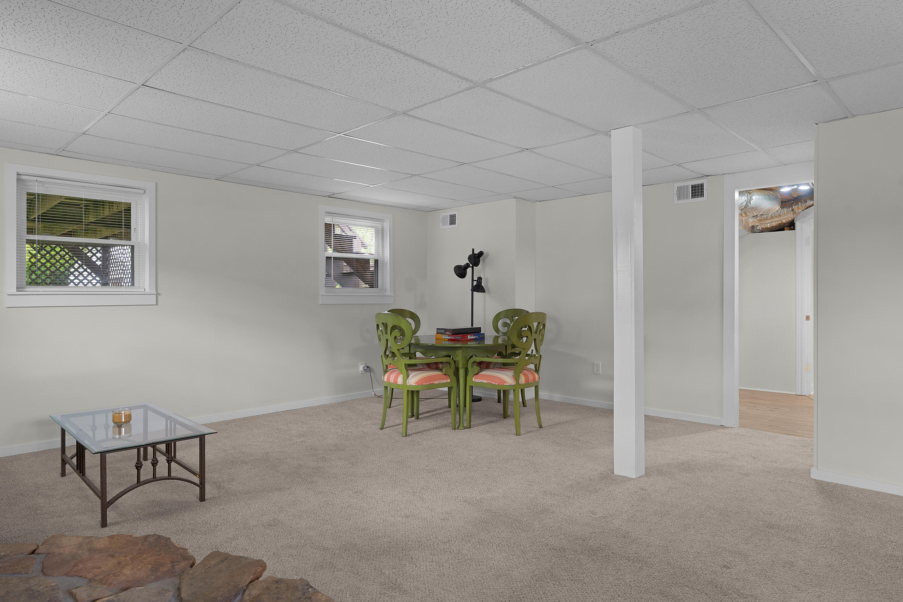 3307 Bonneville Circle