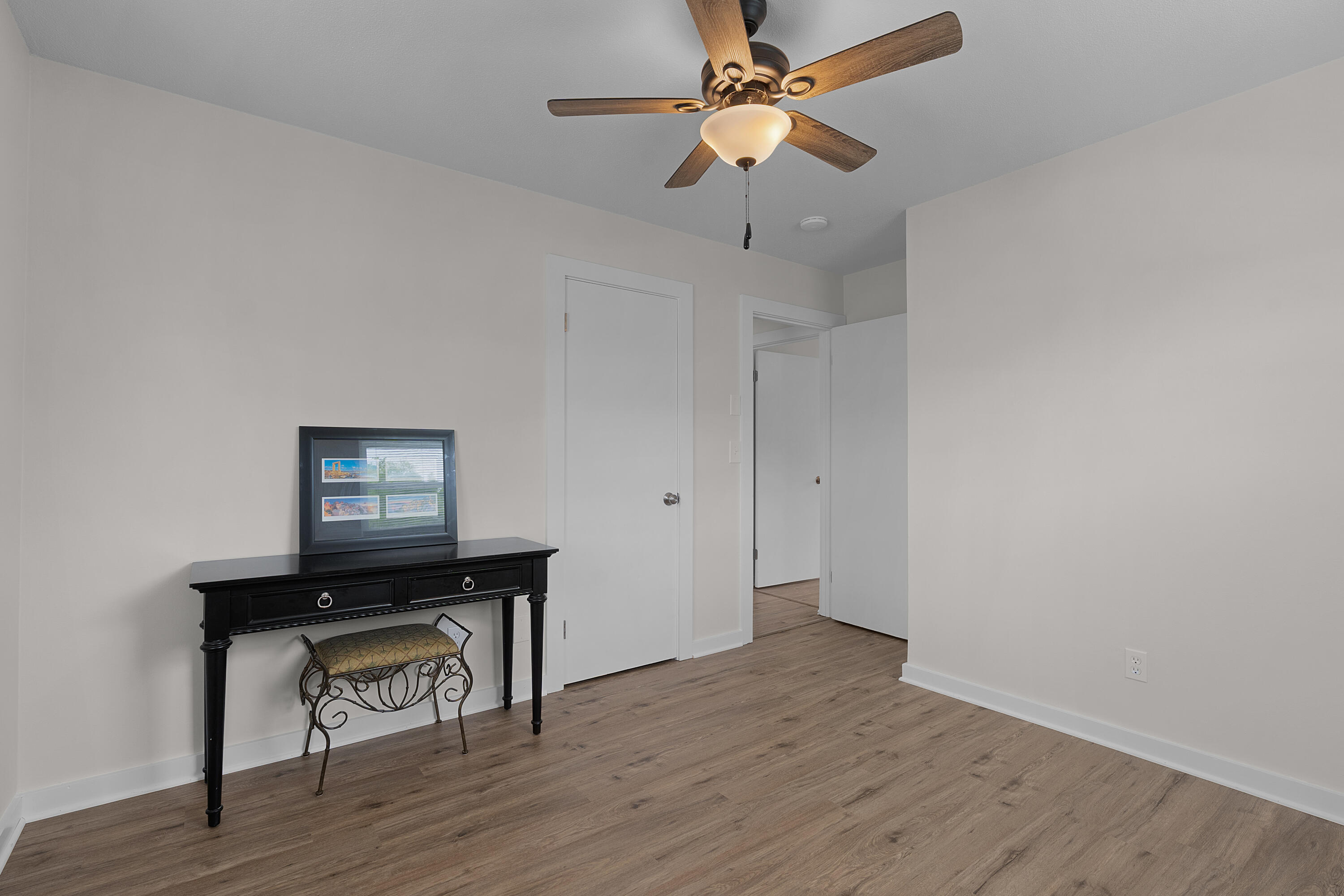3307 Bonneville Circle