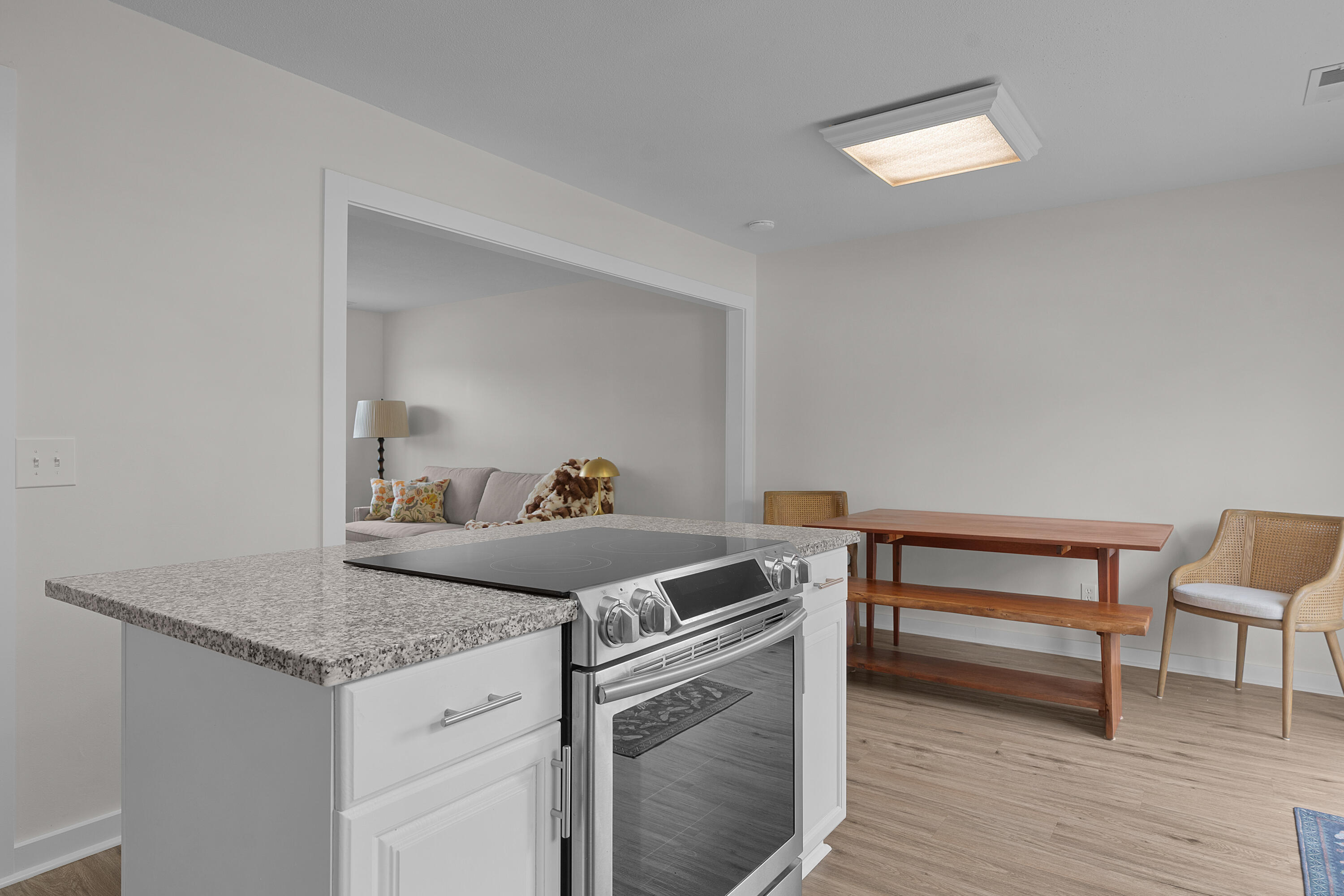 3307 Bonneville Circle
