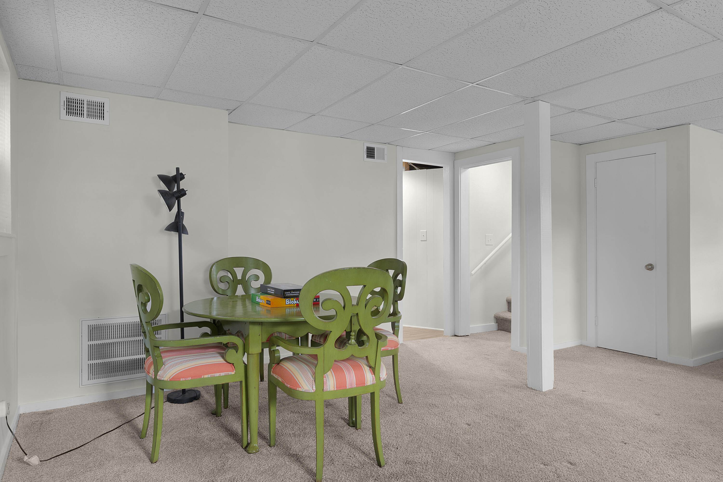 3307 Bonneville Circle