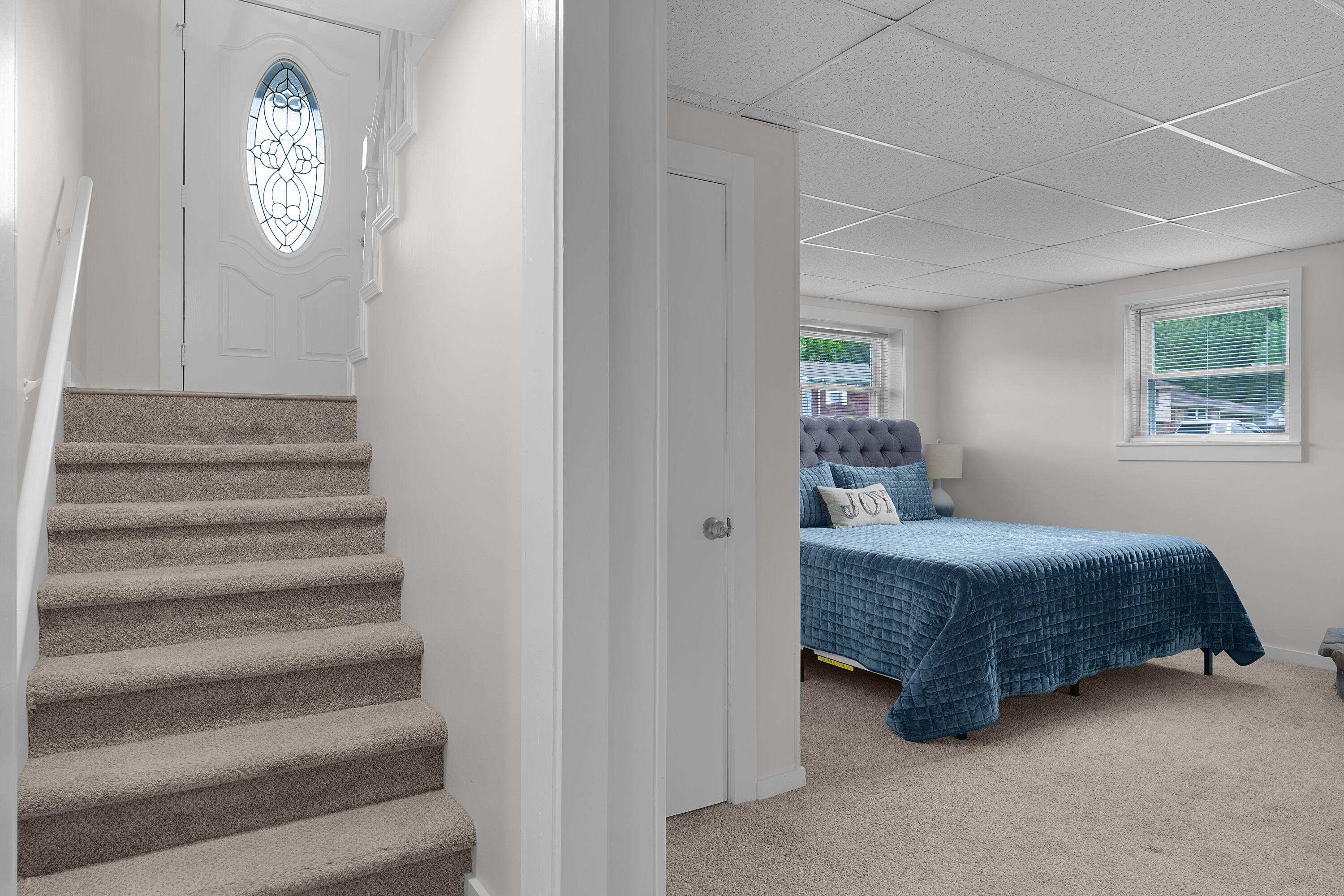 3307 Bonneville Circle