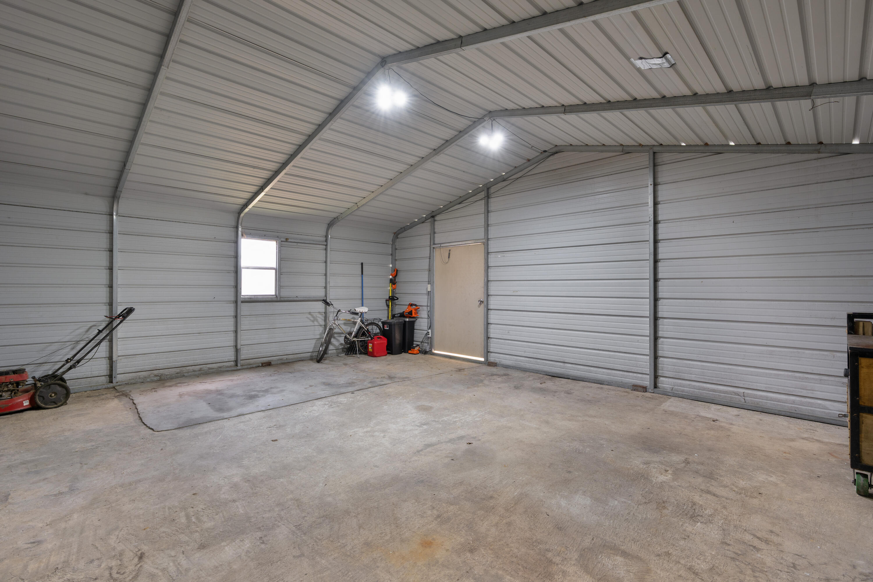 3307 Bonneville Circle