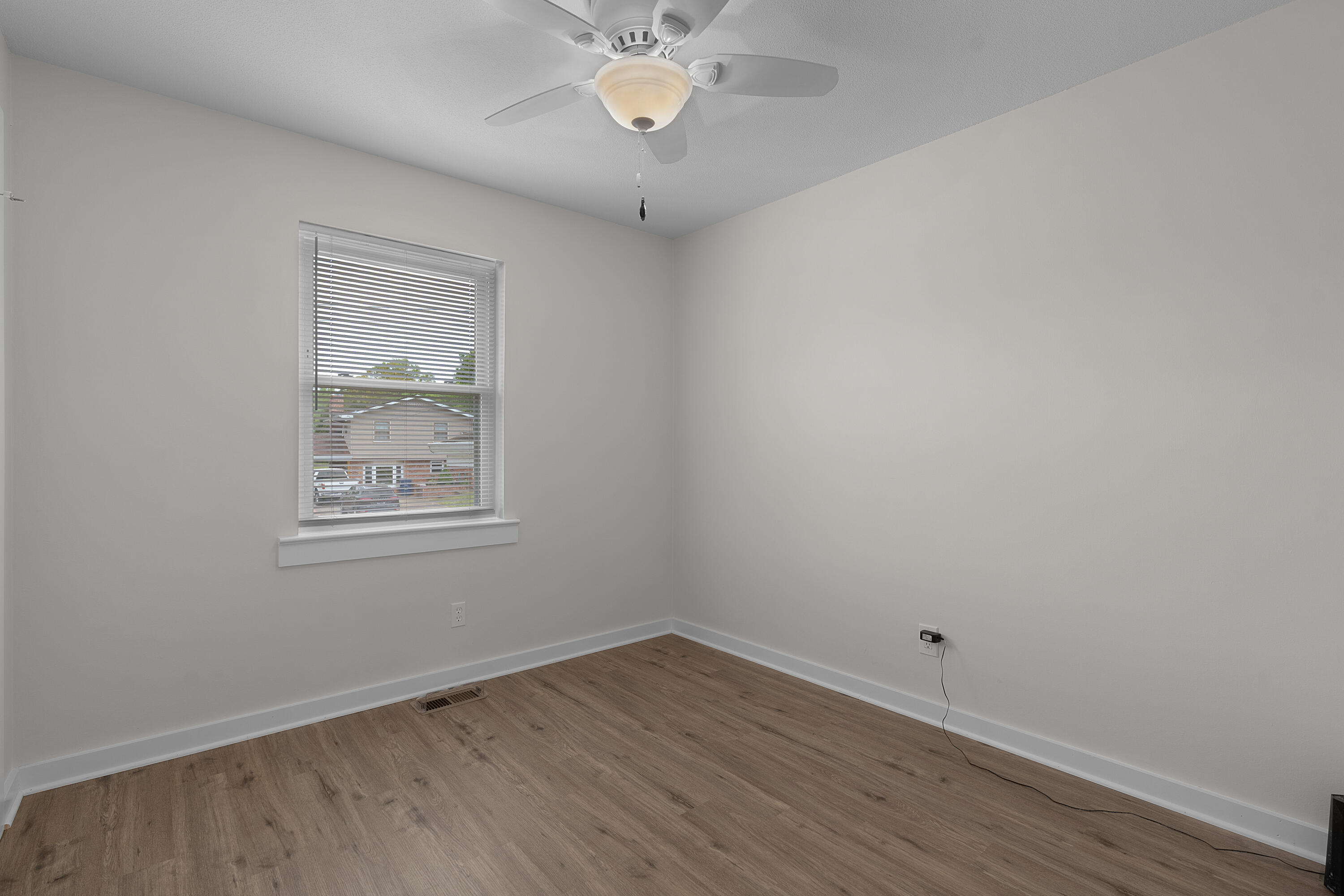 3307 Bonneville Circle