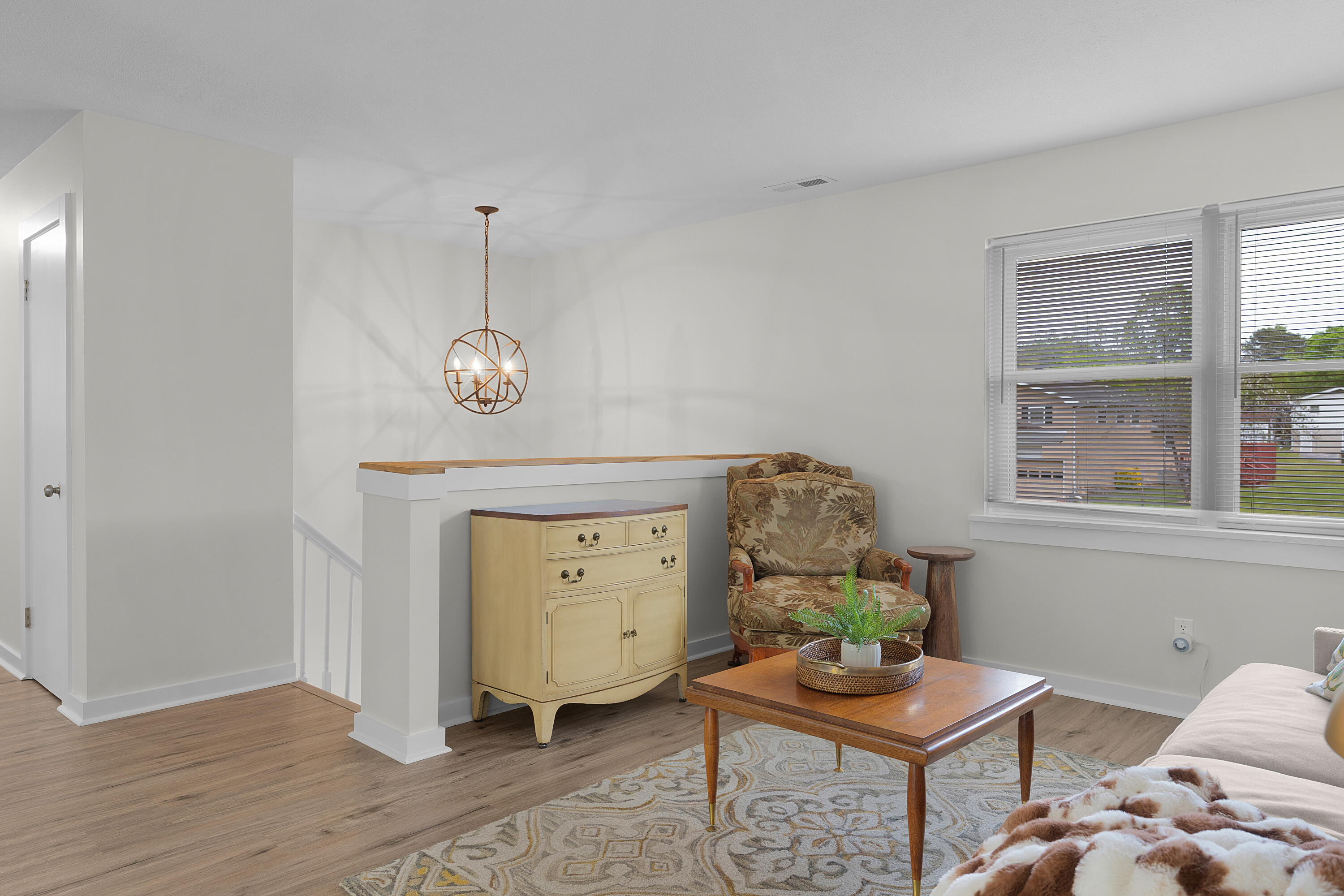 3307 Bonneville Circle