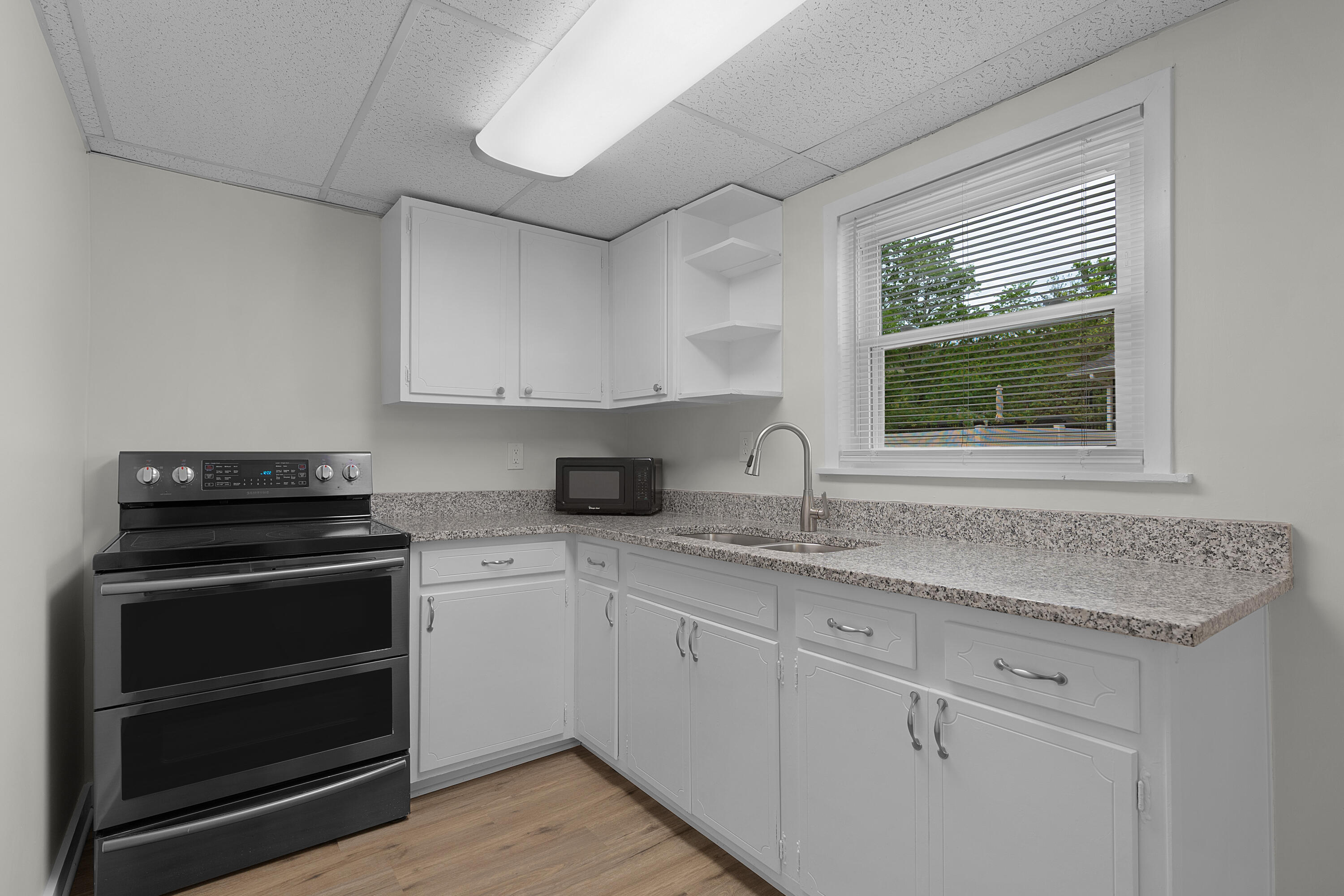 3307 Bonneville Circle