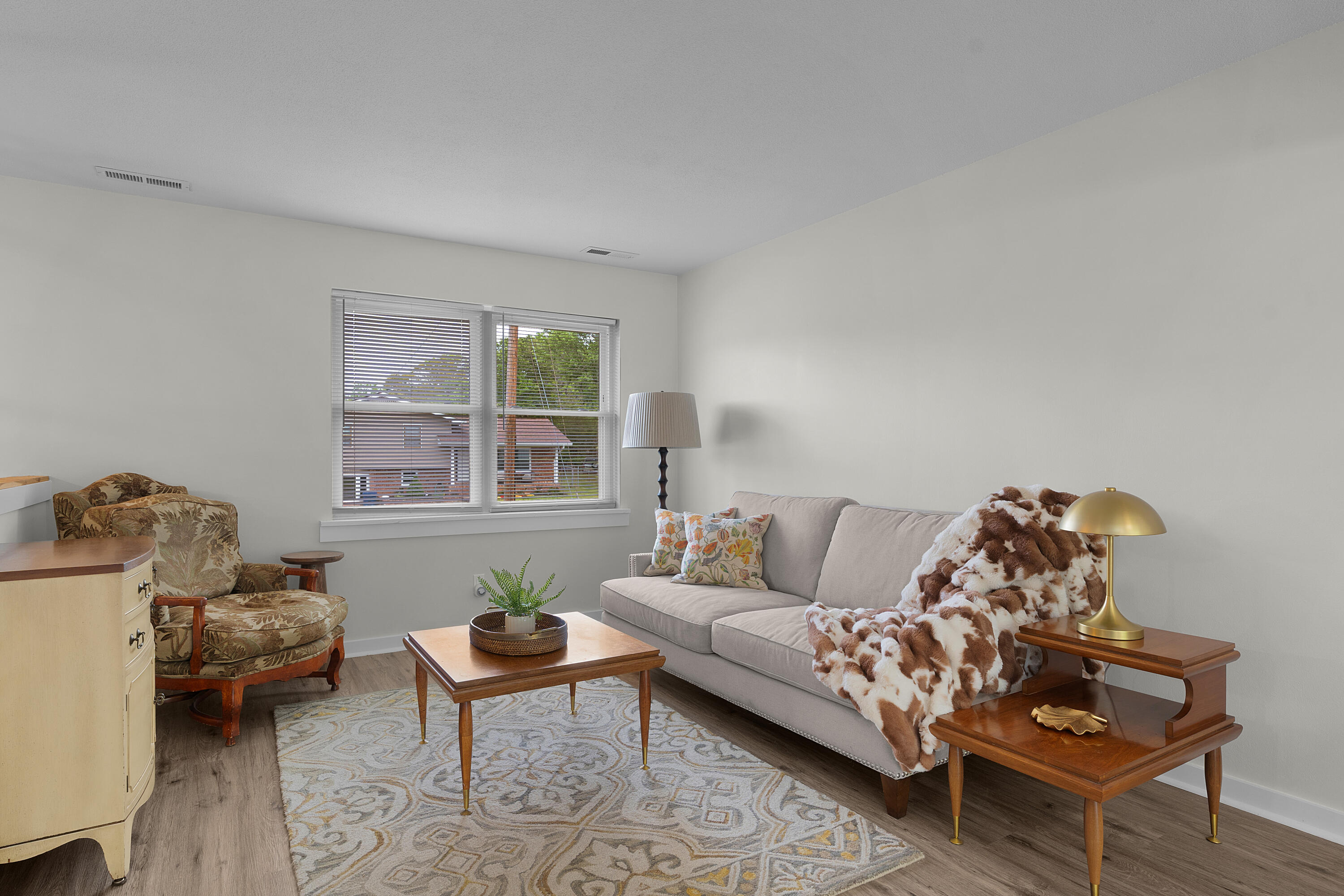 3307 Bonneville Circle