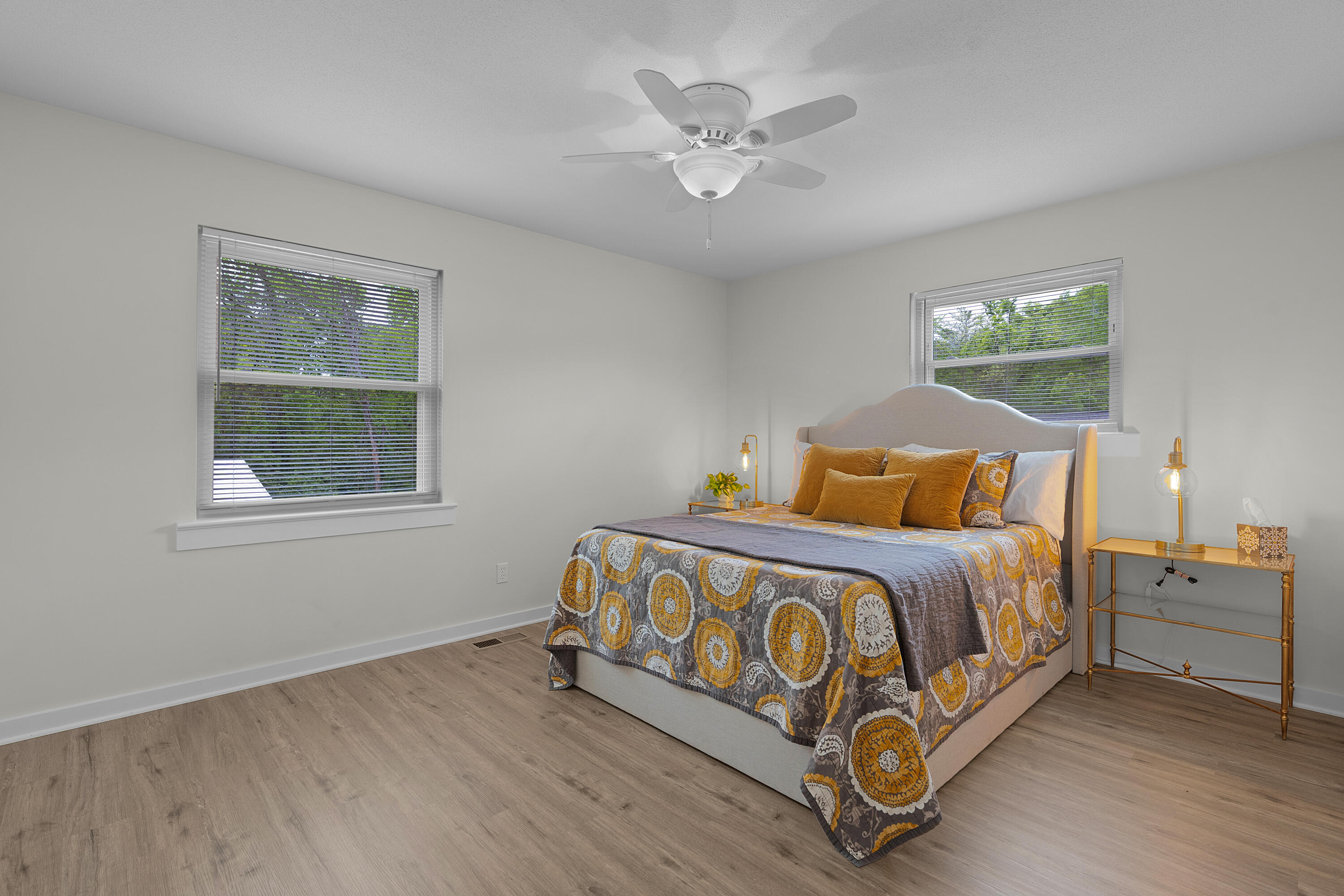 3307 Bonneville Circle