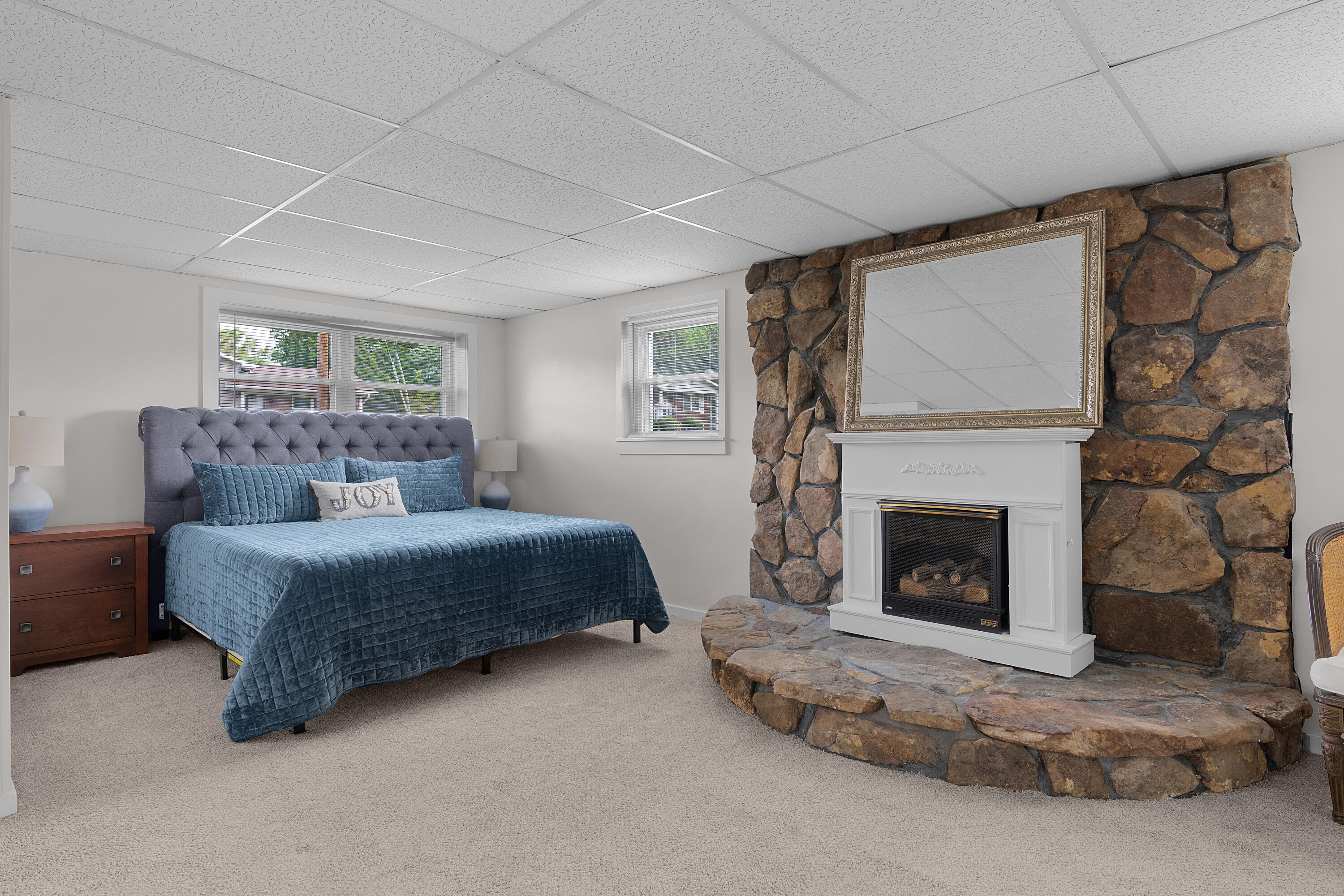 3307 Bonneville Circle