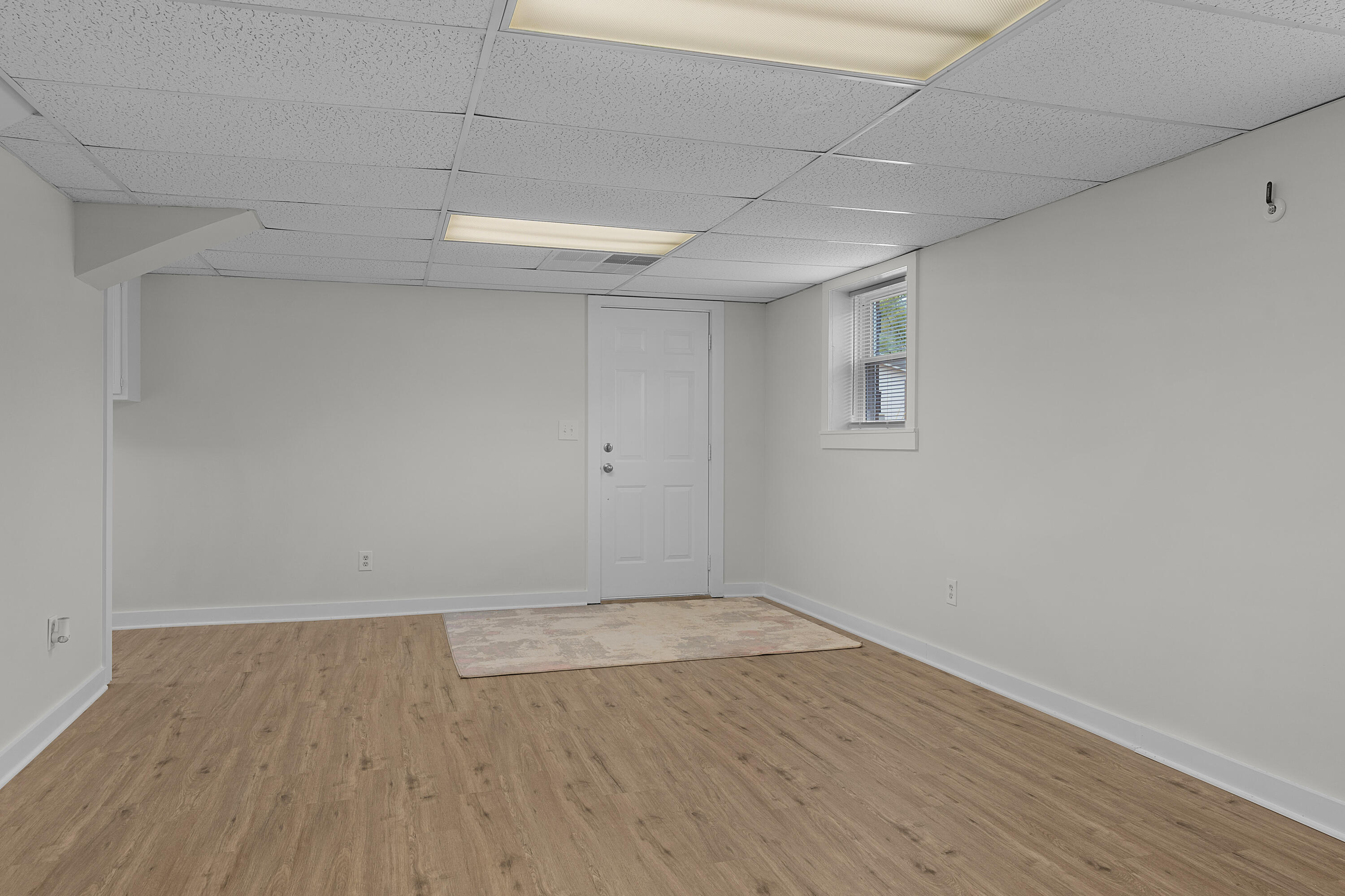 3307 Bonneville Circle