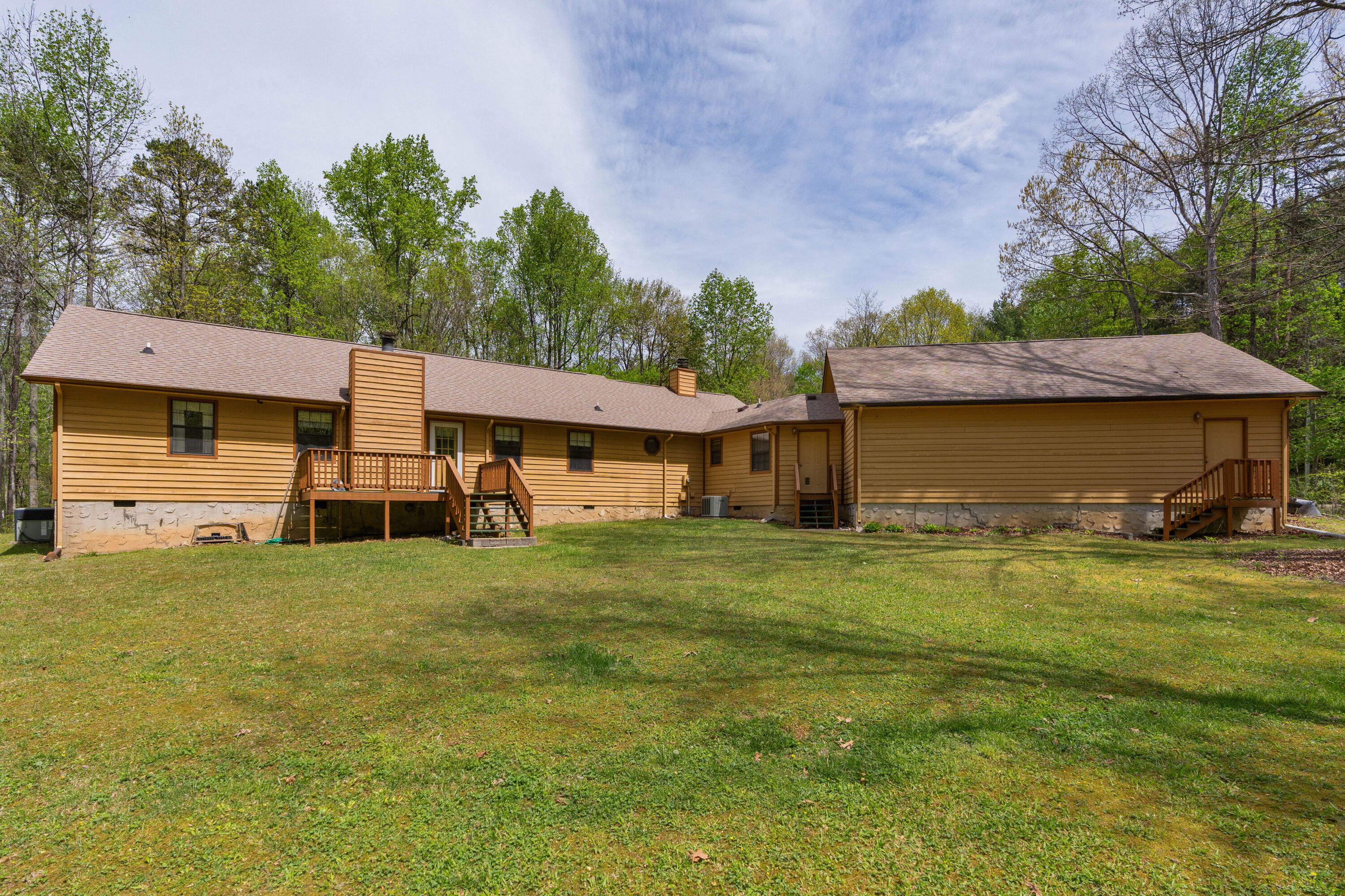 420 Dixie Lane