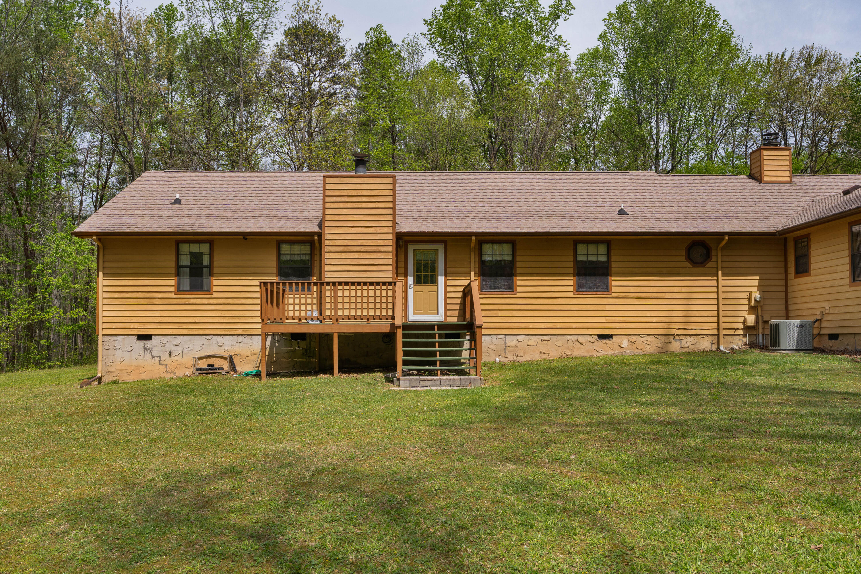 420 Dixie Lane