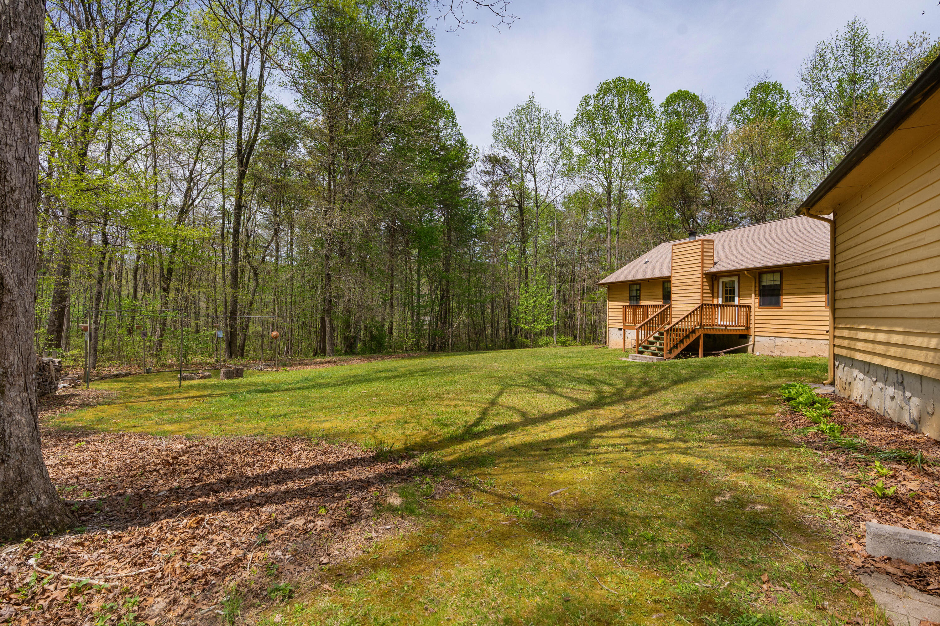 420 Dixie Lane