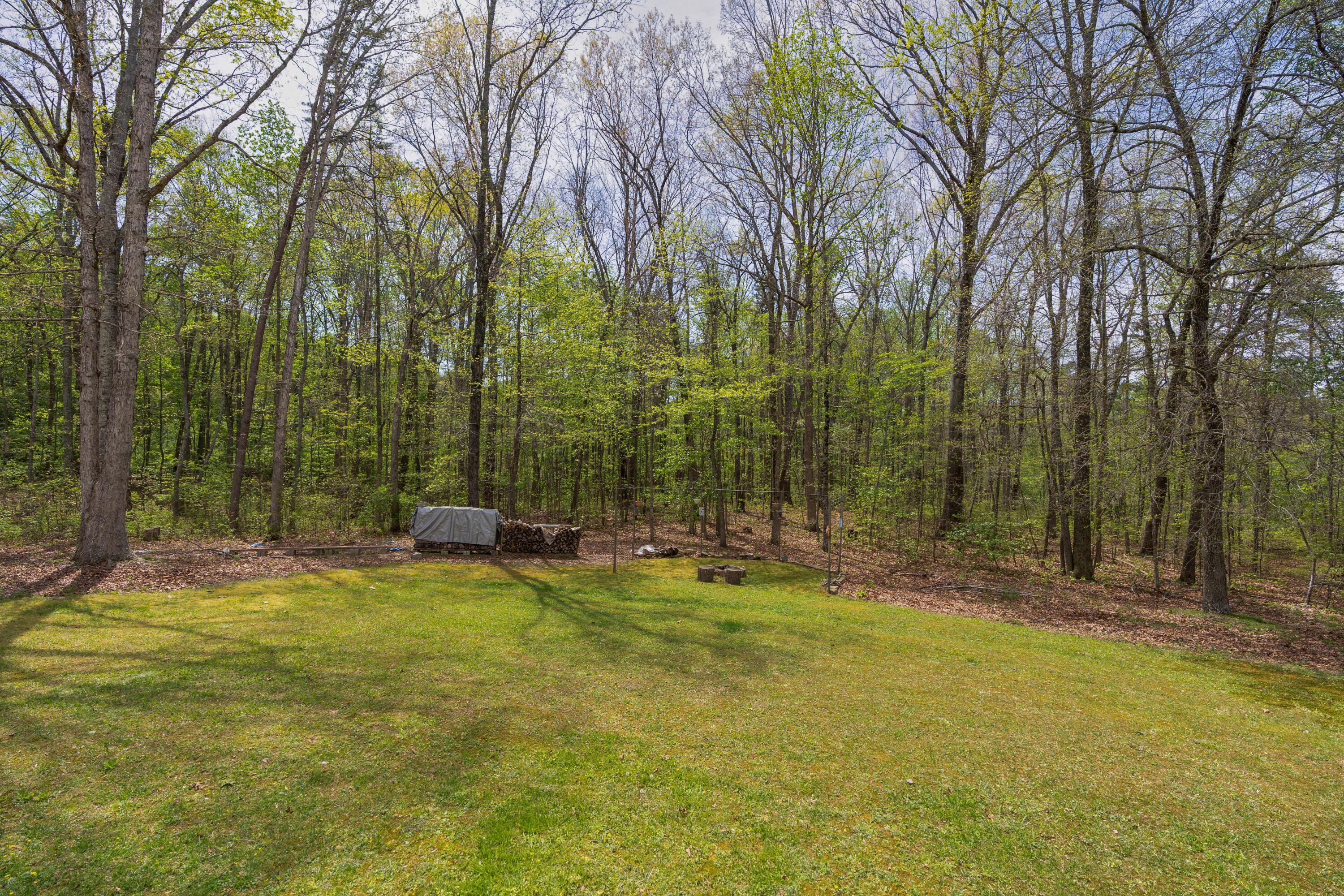 420 Dixie Lane