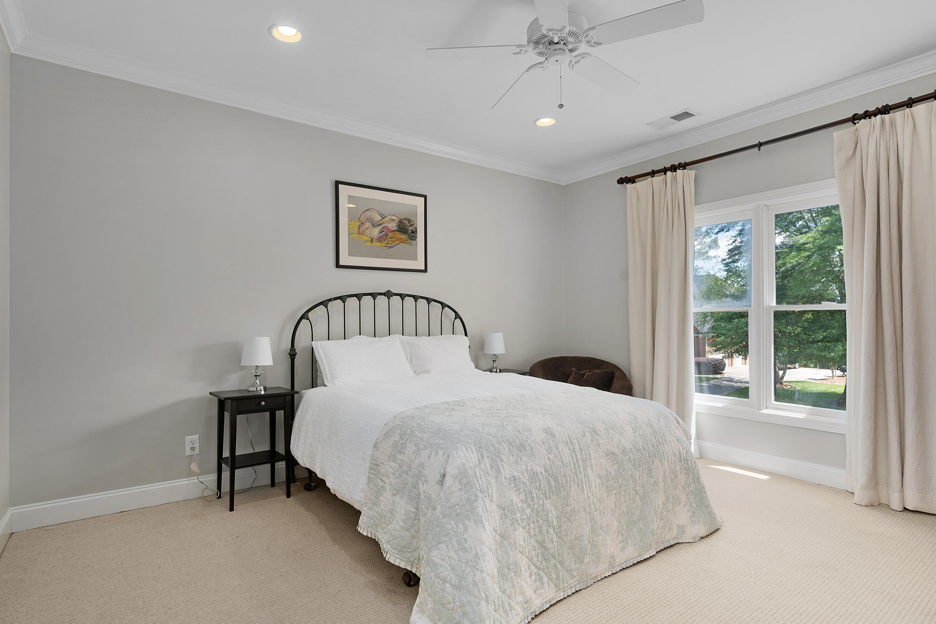 1282 Enclave Road