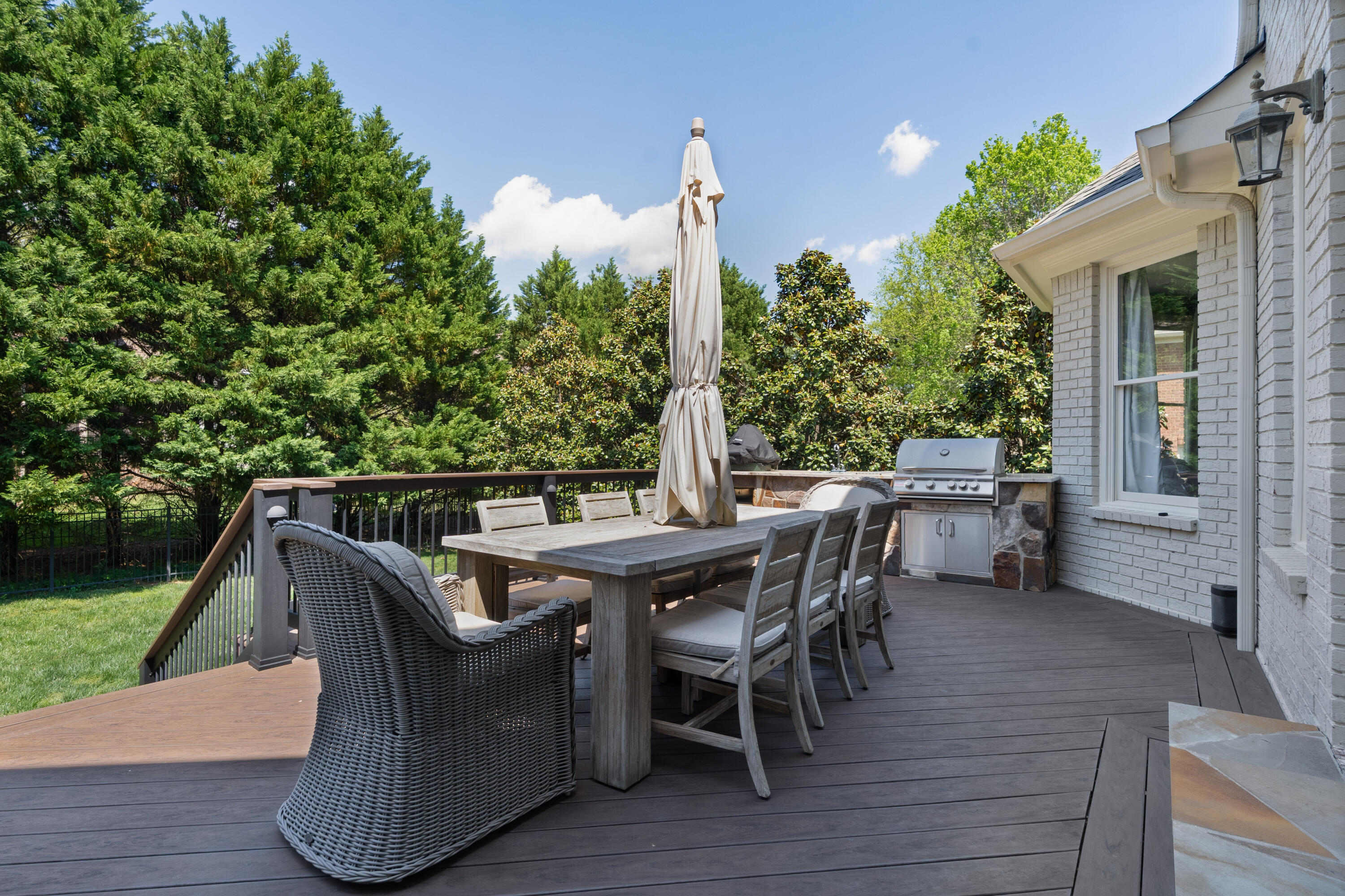 1282 Enclave Road